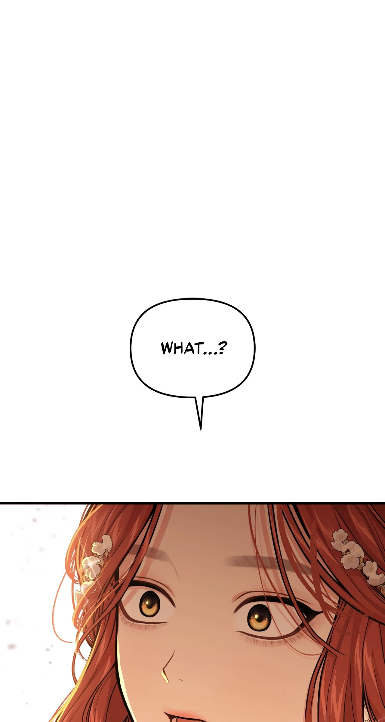 The Secret Bedroom of the Abandoned Princess [Official] - Chapter 88 manhwa