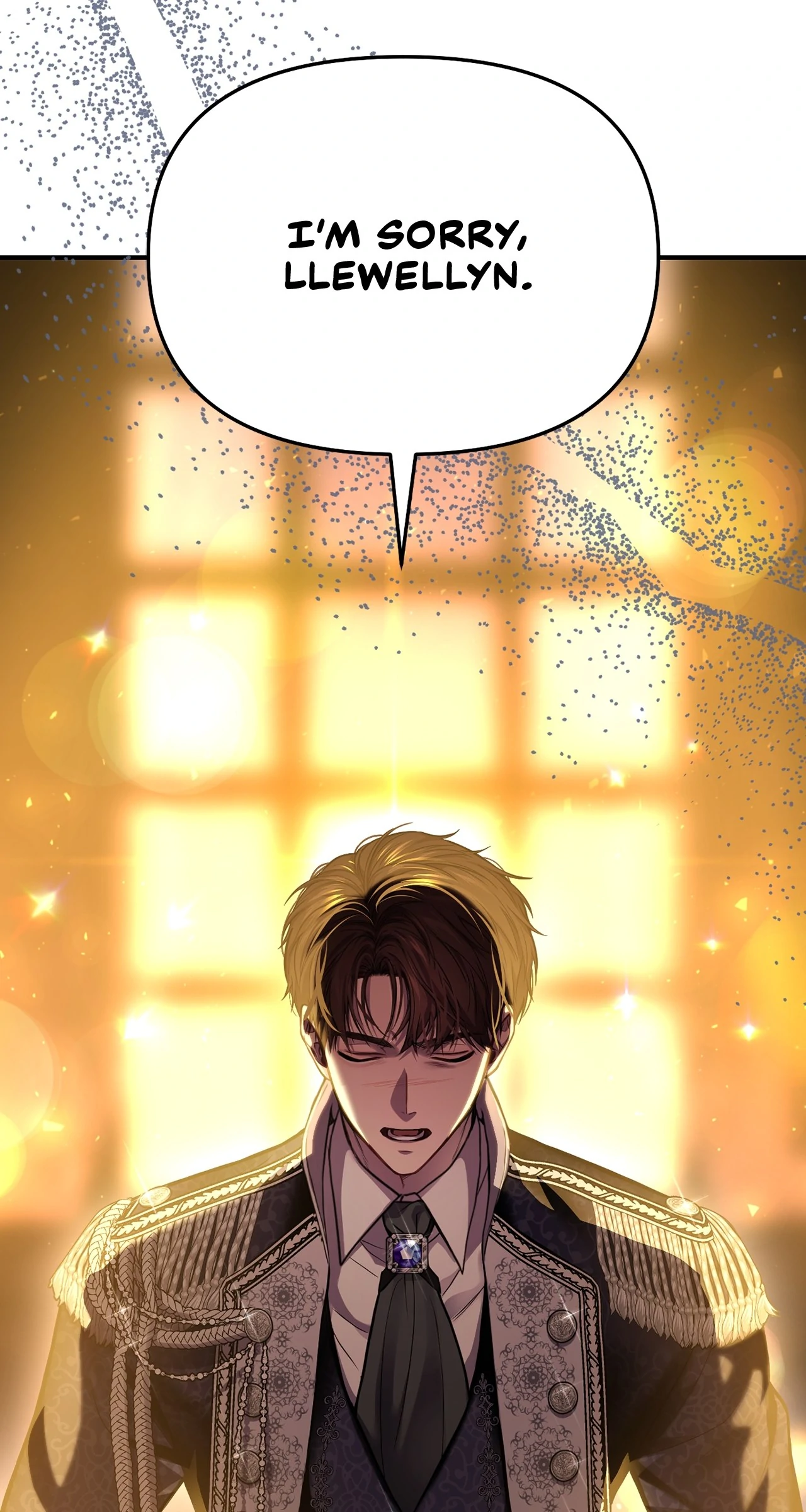 The Secret Bedroom of the Abandoned Princess [Official] - Chapter 88 manhwa