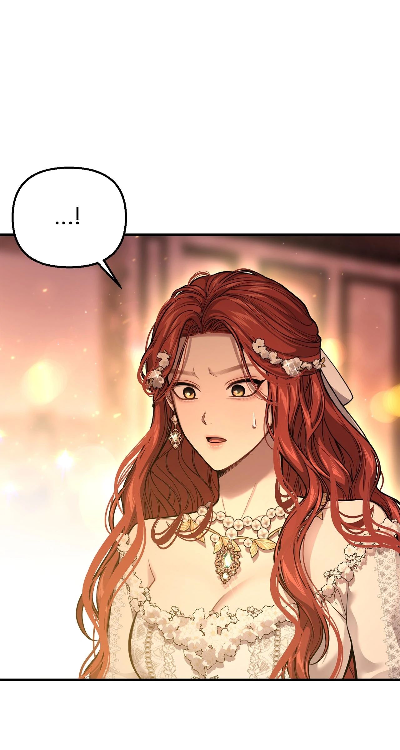 The Secret Bedroom of the Abandoned Princess [Official] - Chapter 88 manhwa