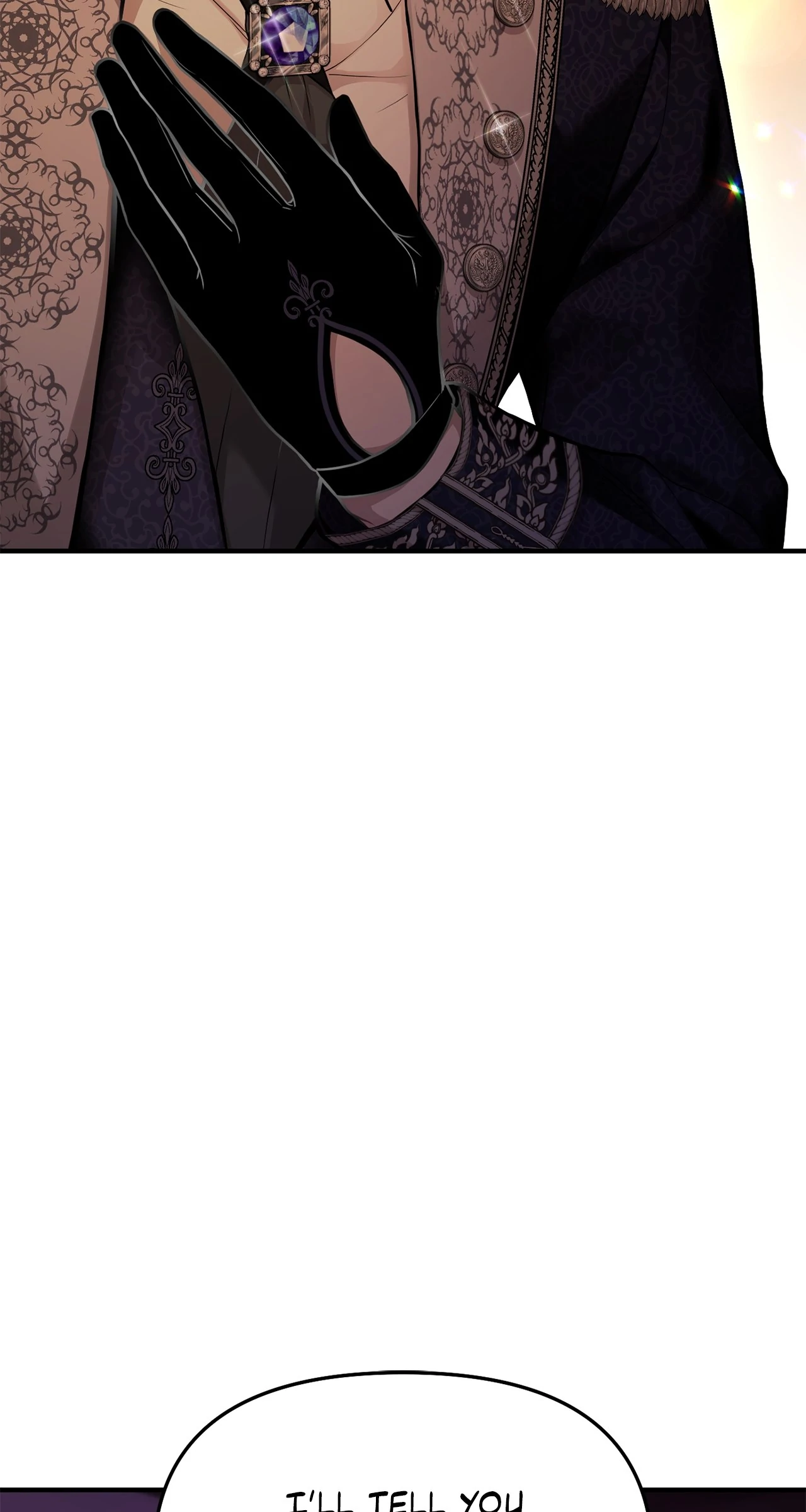 The Secret Bedroom of the Abandoned Princess [Official] - Chapter 88 manhwa