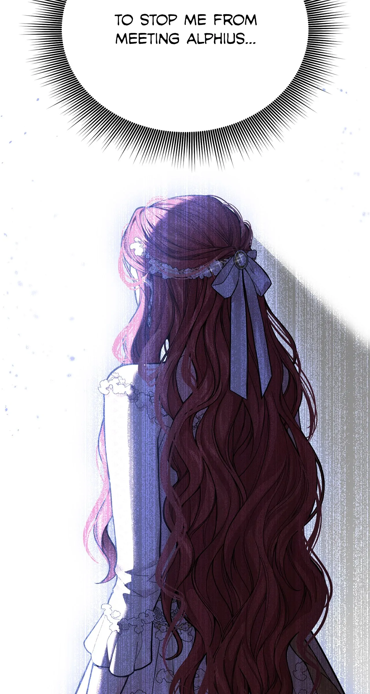 The Secret Bedroom of the Abandoned Princess [Official] - Chapter 88 manhwa