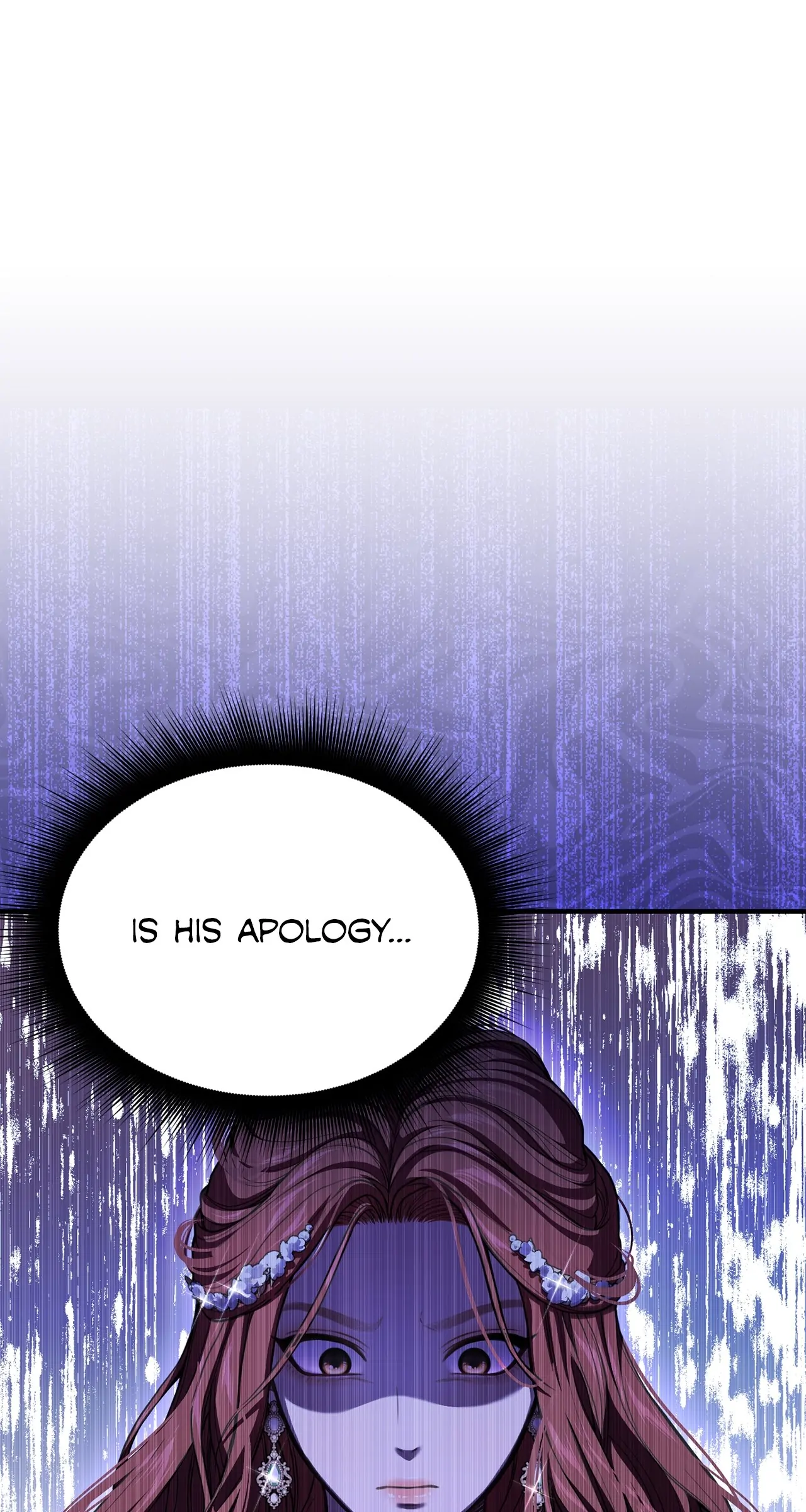 The Secret Bedroom of the Abandoned Princess [Official] - Chapter 88 manhwa