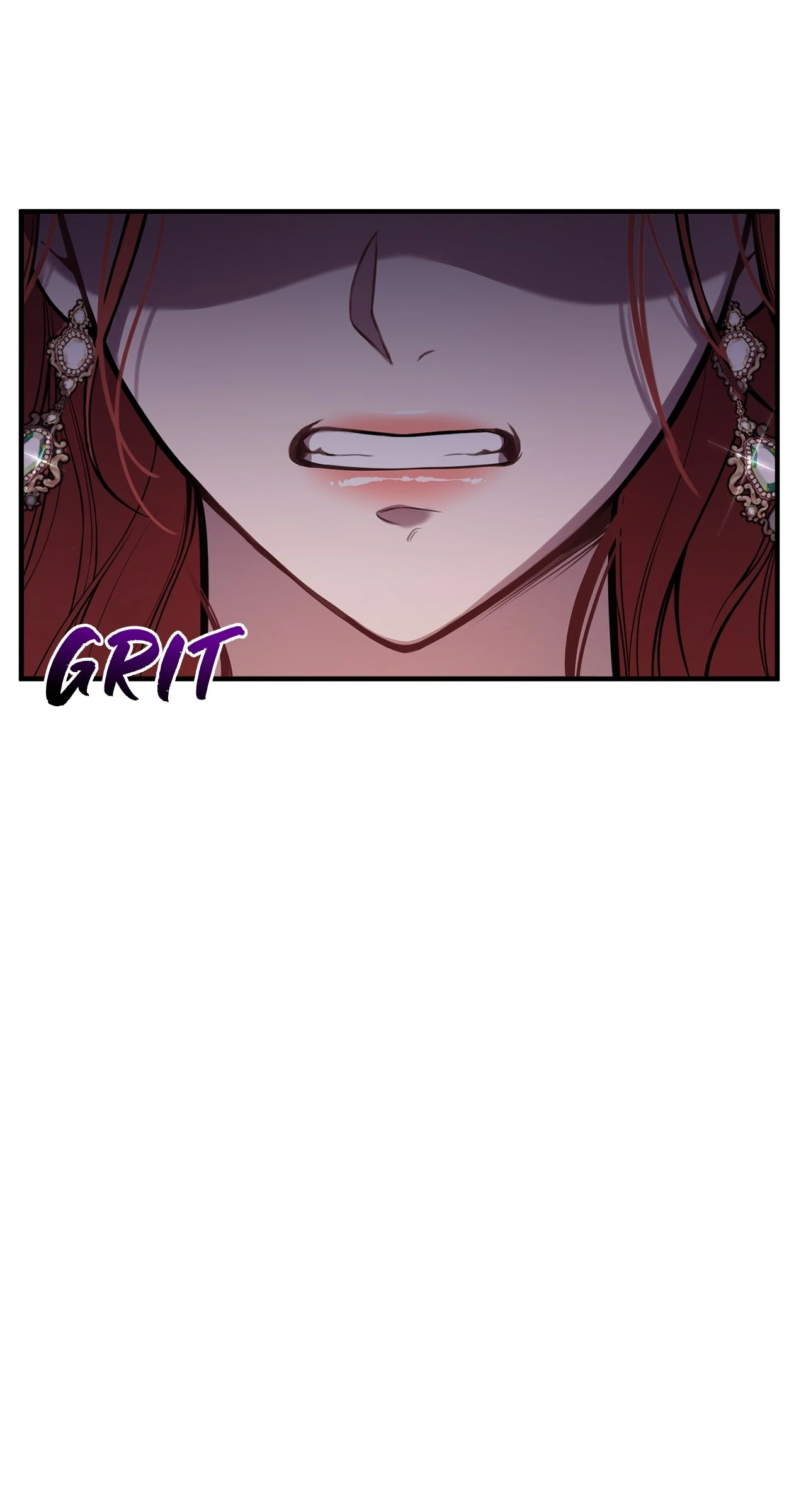 The Secret Bedroom of the Abandoned Princess [Official] - Chapter 88 manhwa