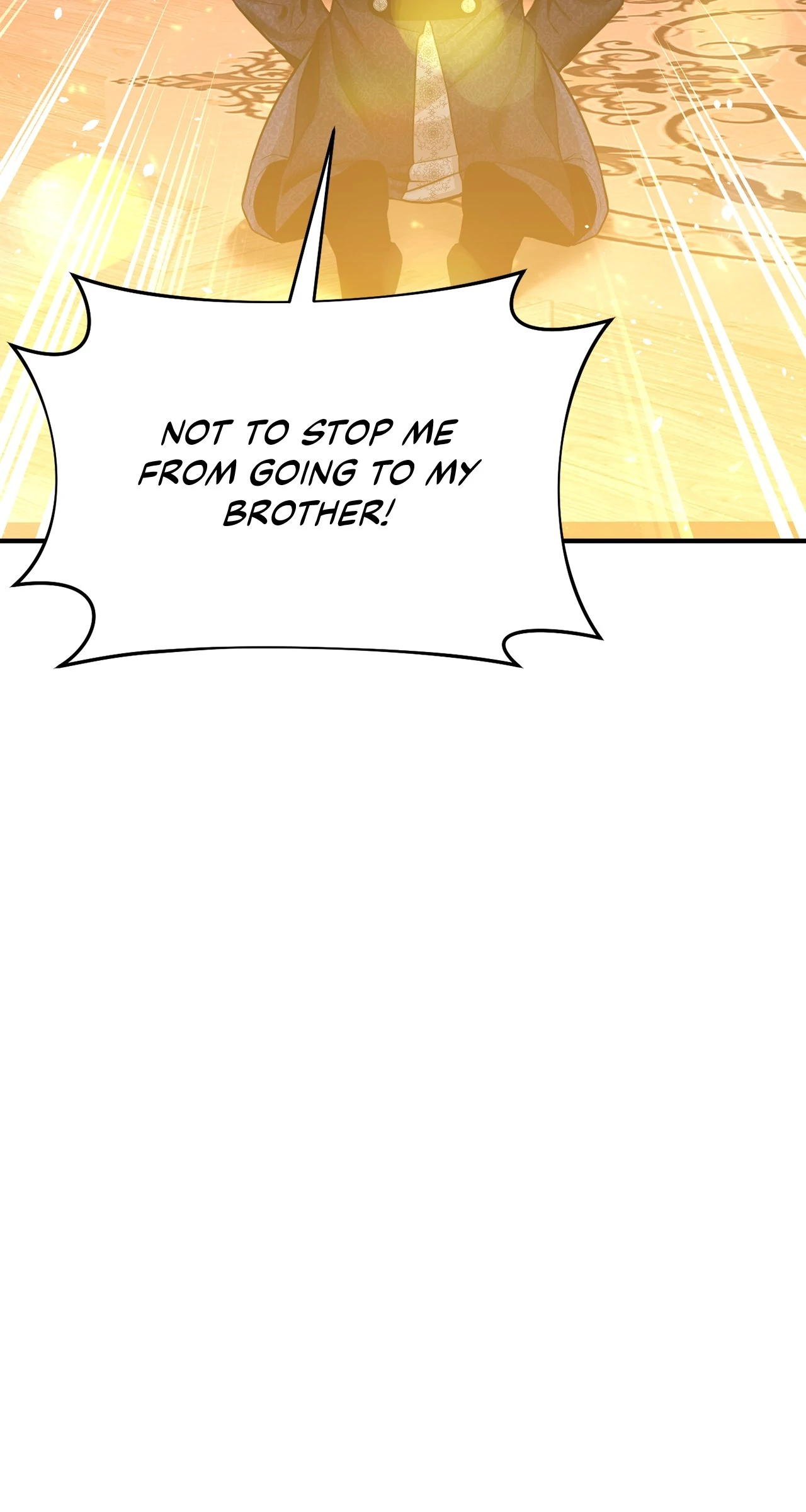 The Secret Bedroom of the Abandoned Princess [Official] - Chapter 88 manhwa