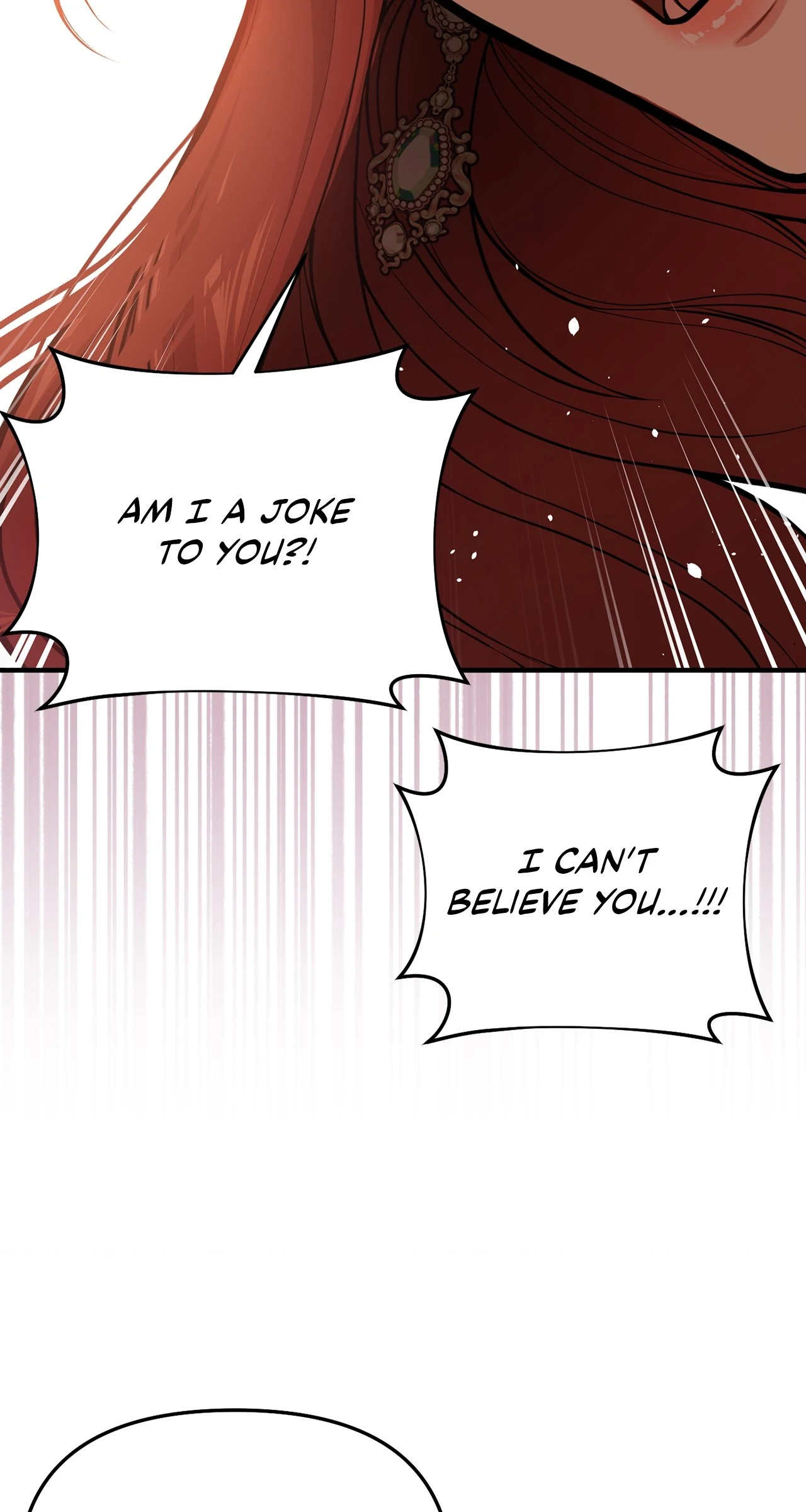 The Secret Bedroom of the Abandoned Princess [Official] - Chapter 88 manhwa