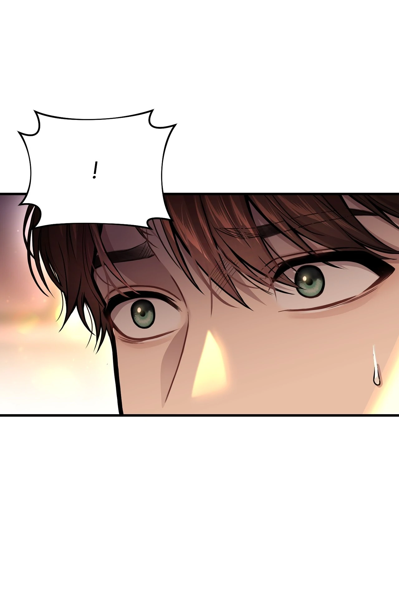 The Secret Bedroom of the Abandoned Princess [Official] - Chapter 88 manhwa