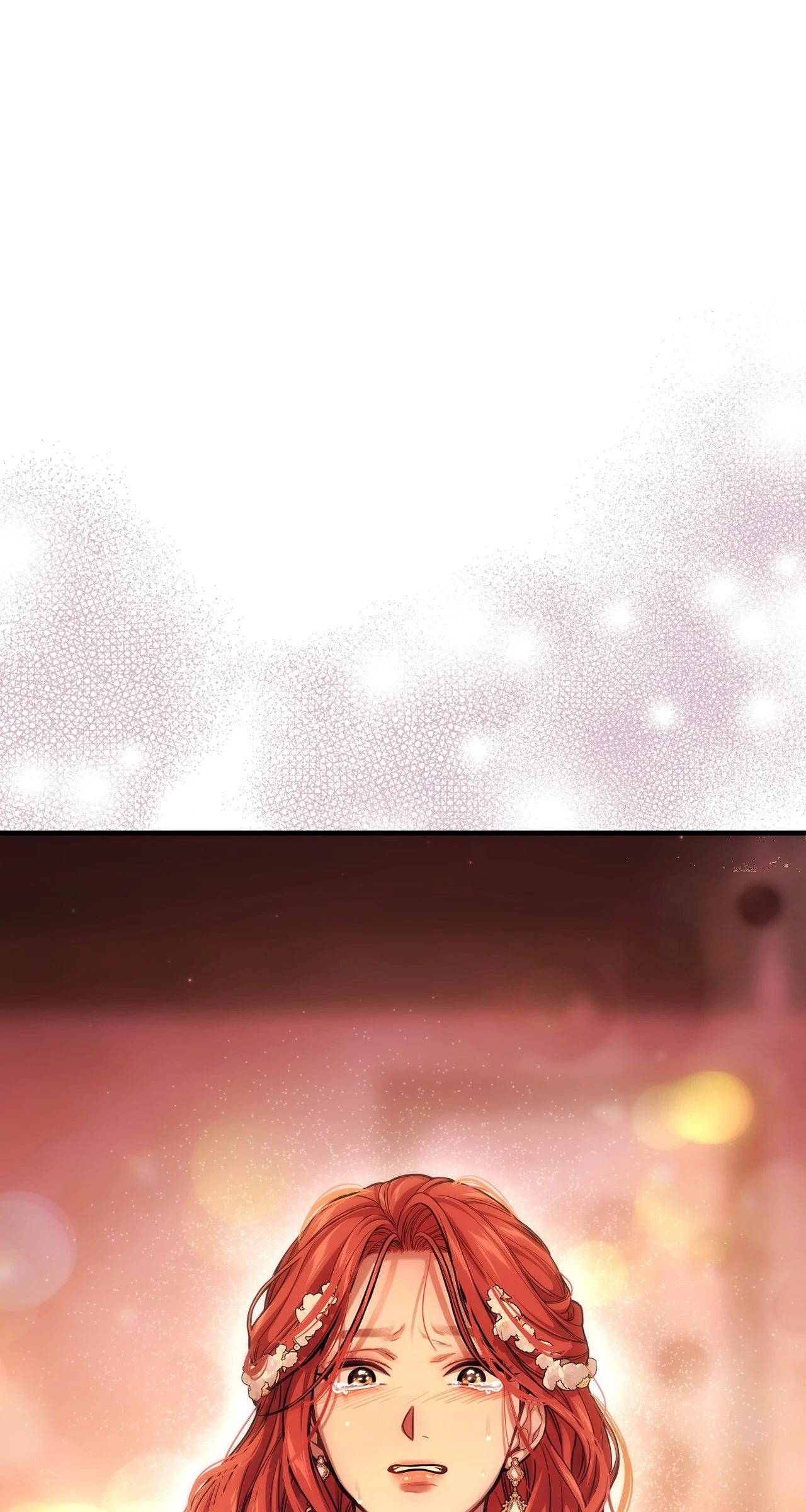The Secret Bedroom of the Abandoned Princess [Official] - Chapter 88 manhwa