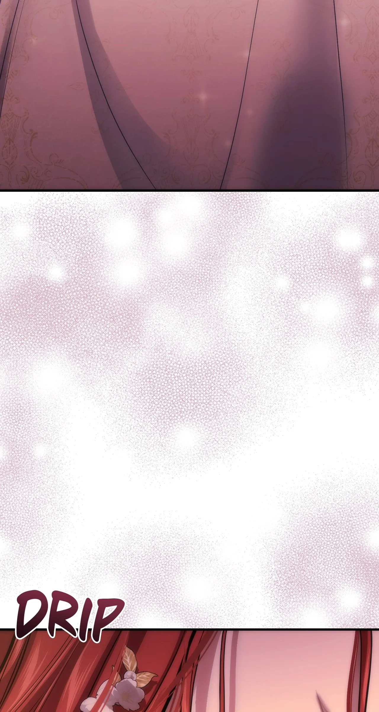 The Secret Bedroom of the Abandoned Princess [Official] - Chapter 88 manhwa