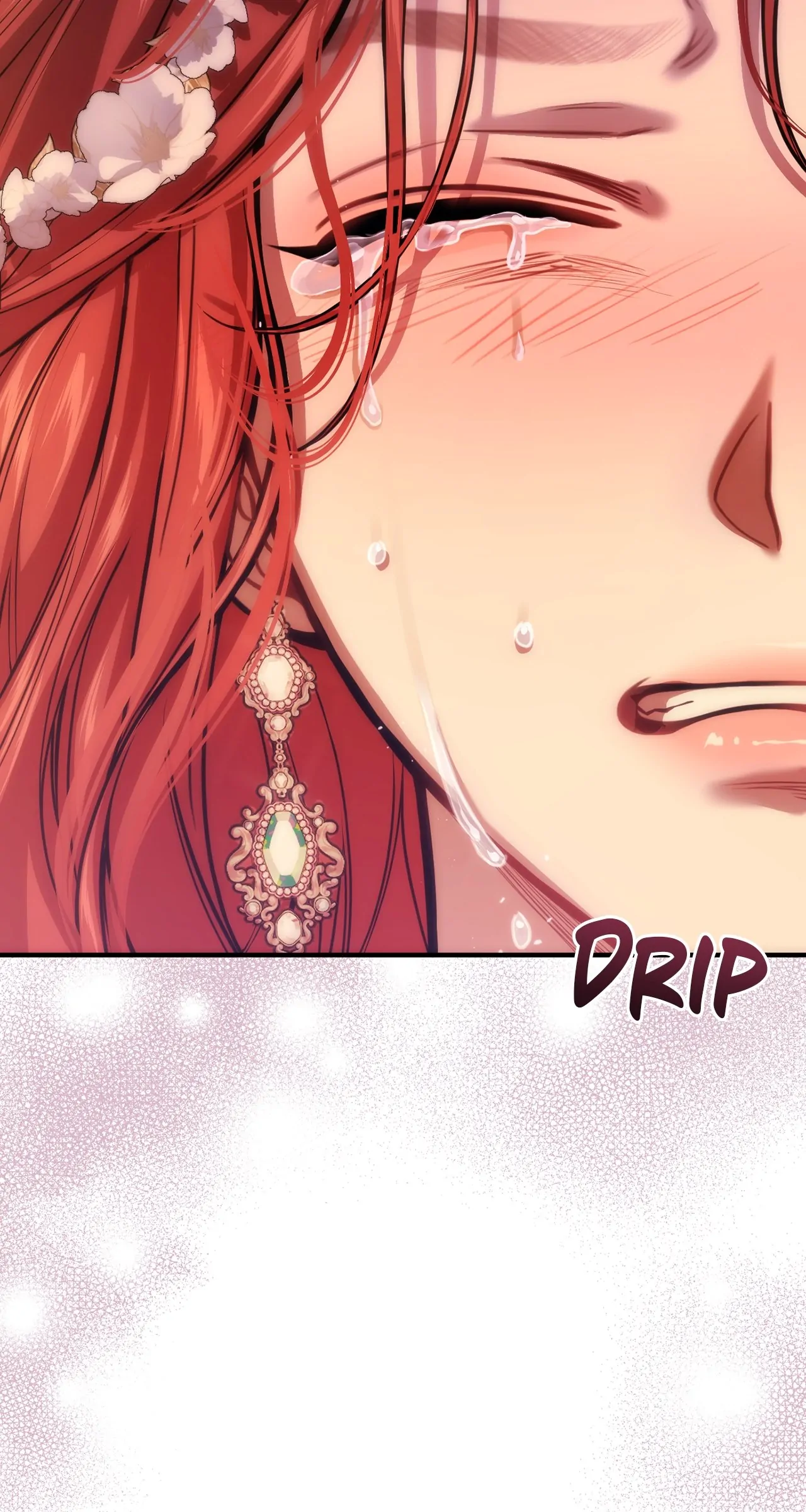 The Secret Bedroom of the Abandoned Princess [Official] - Chapter 88 manhwa