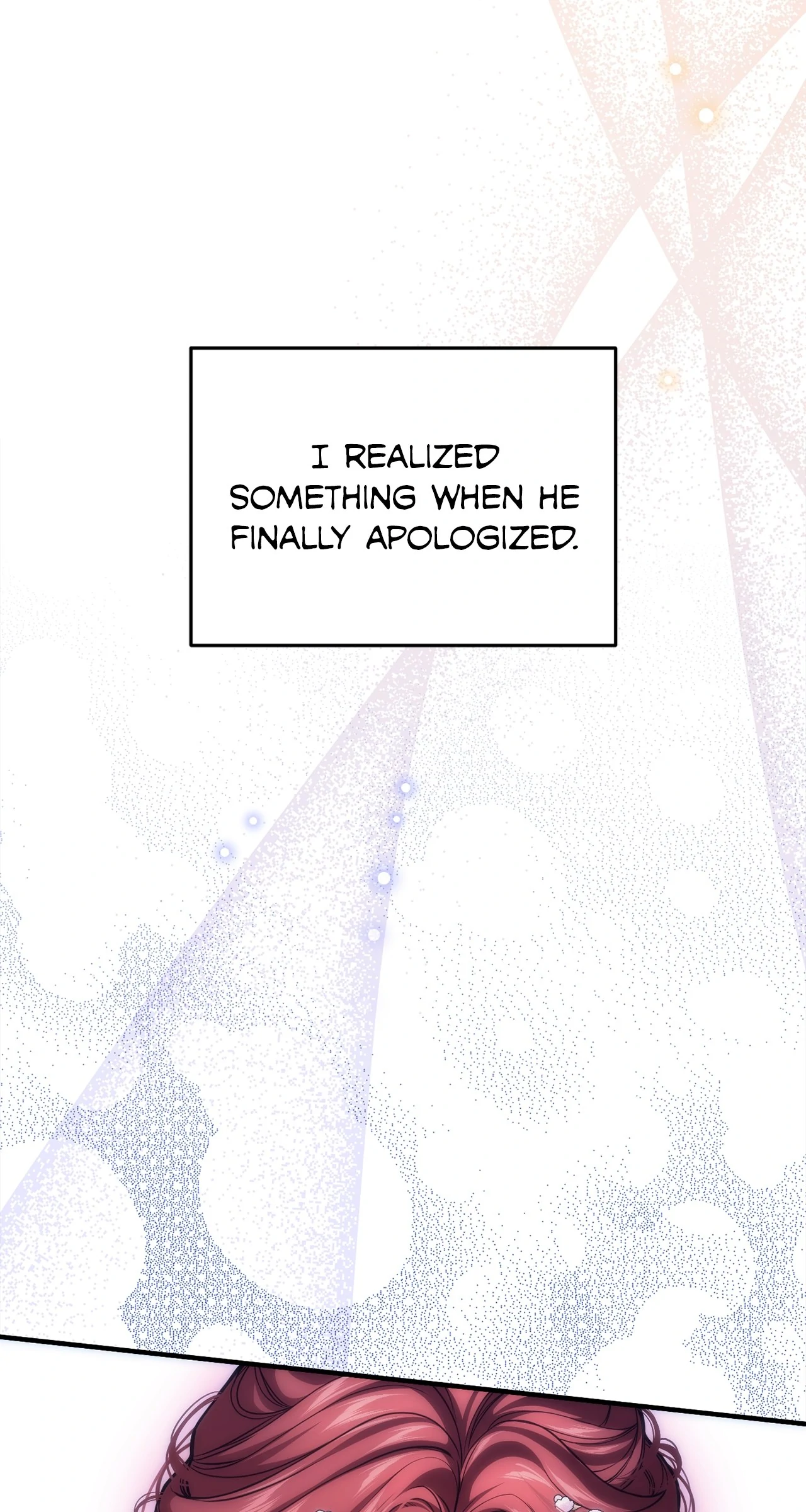 The Secret Bedroom of the Abandoned Princess [Official] - Chapter 88 manhwa