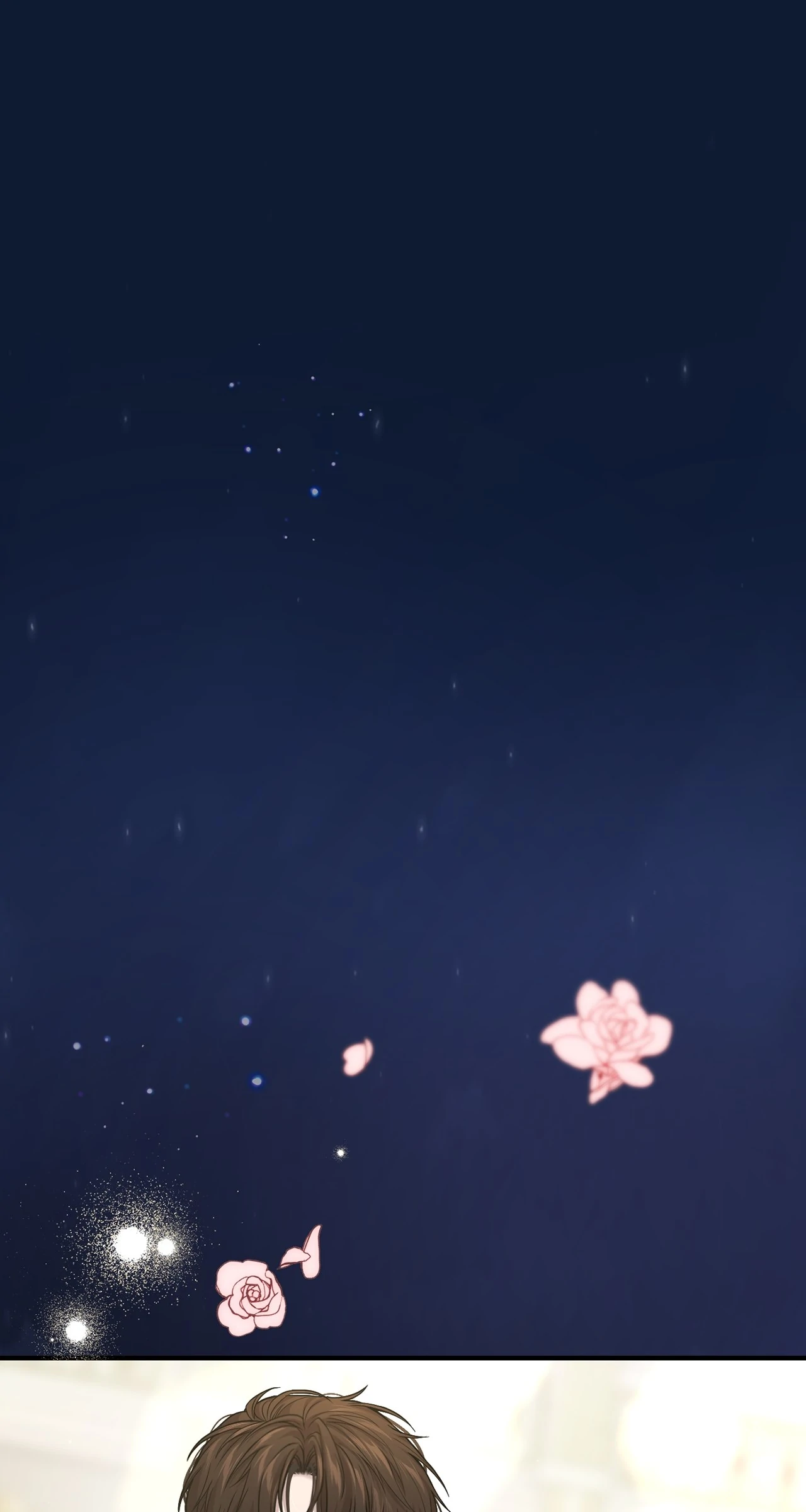 The Secret Bedroom of the Abandoned Princess [Official] - Chapter 88 manhwa