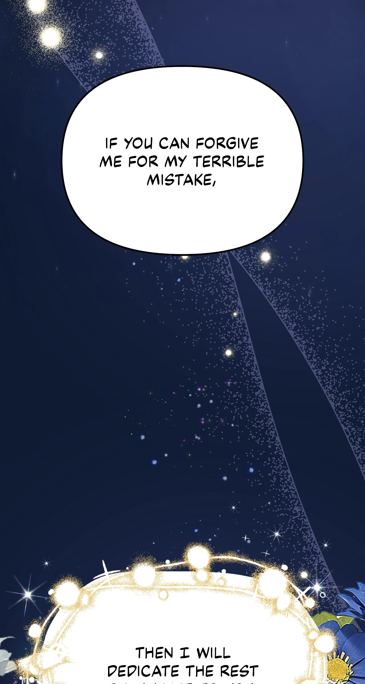 The Secret Bedroom of the Abandoned Princess [Official] - Chapter 88 manhwa
