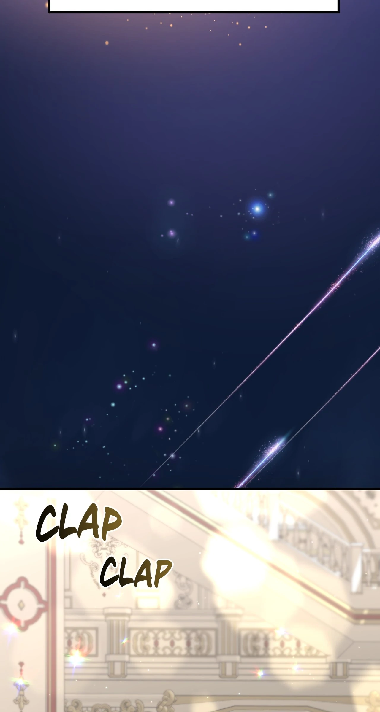 The Secret Bedroom of the Abandoned Princess [Official] - Chapter 88 manhwa