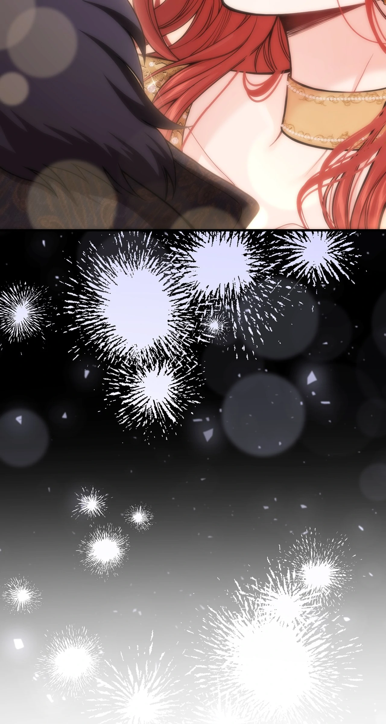 The Secret Bedroom of the Abandoned Princess [Official] - Chapter 88 manhwa