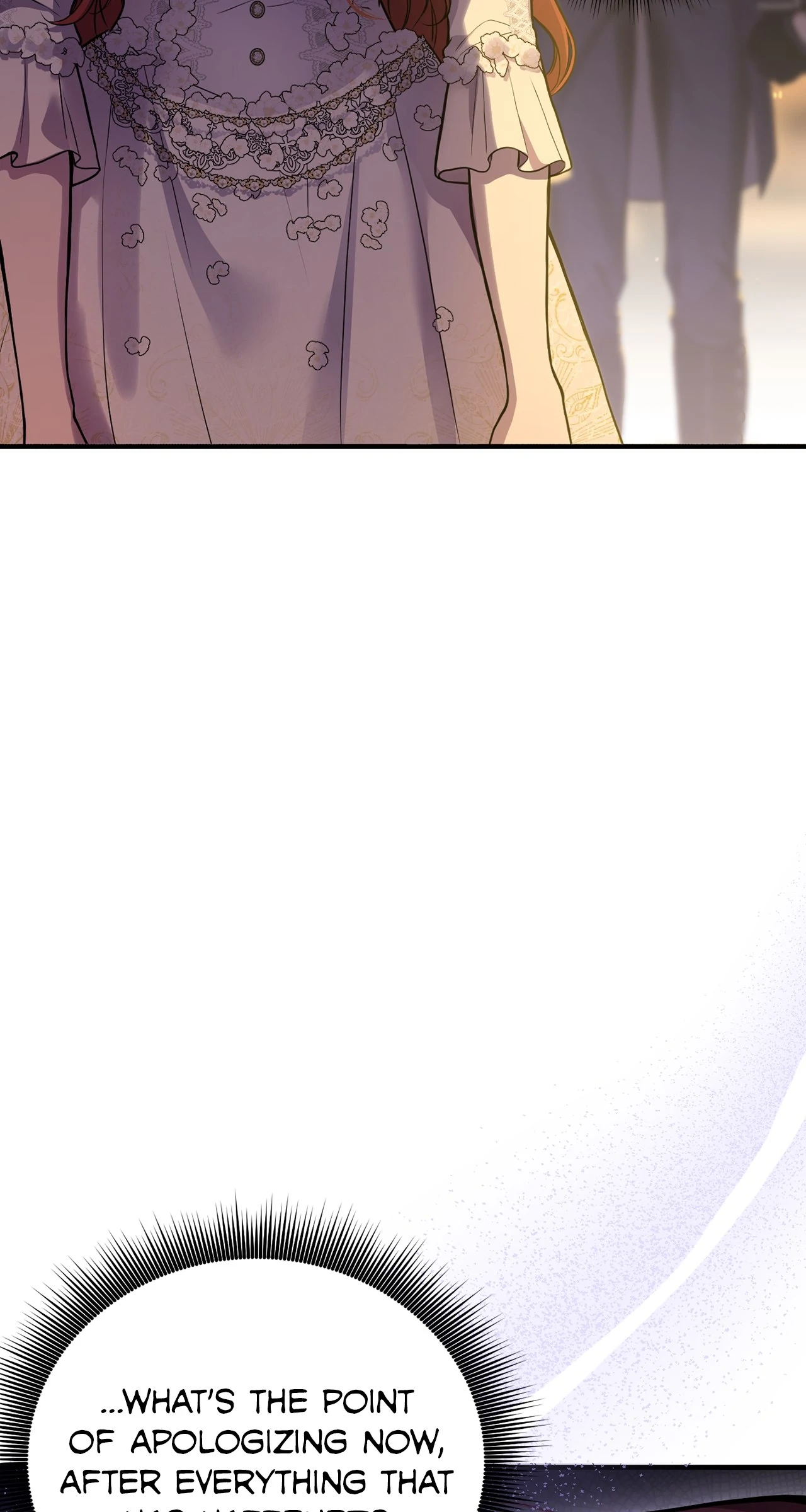 The Secret Bedroom of the Abandoned Princess [Official] - Chapter 88 manhwa