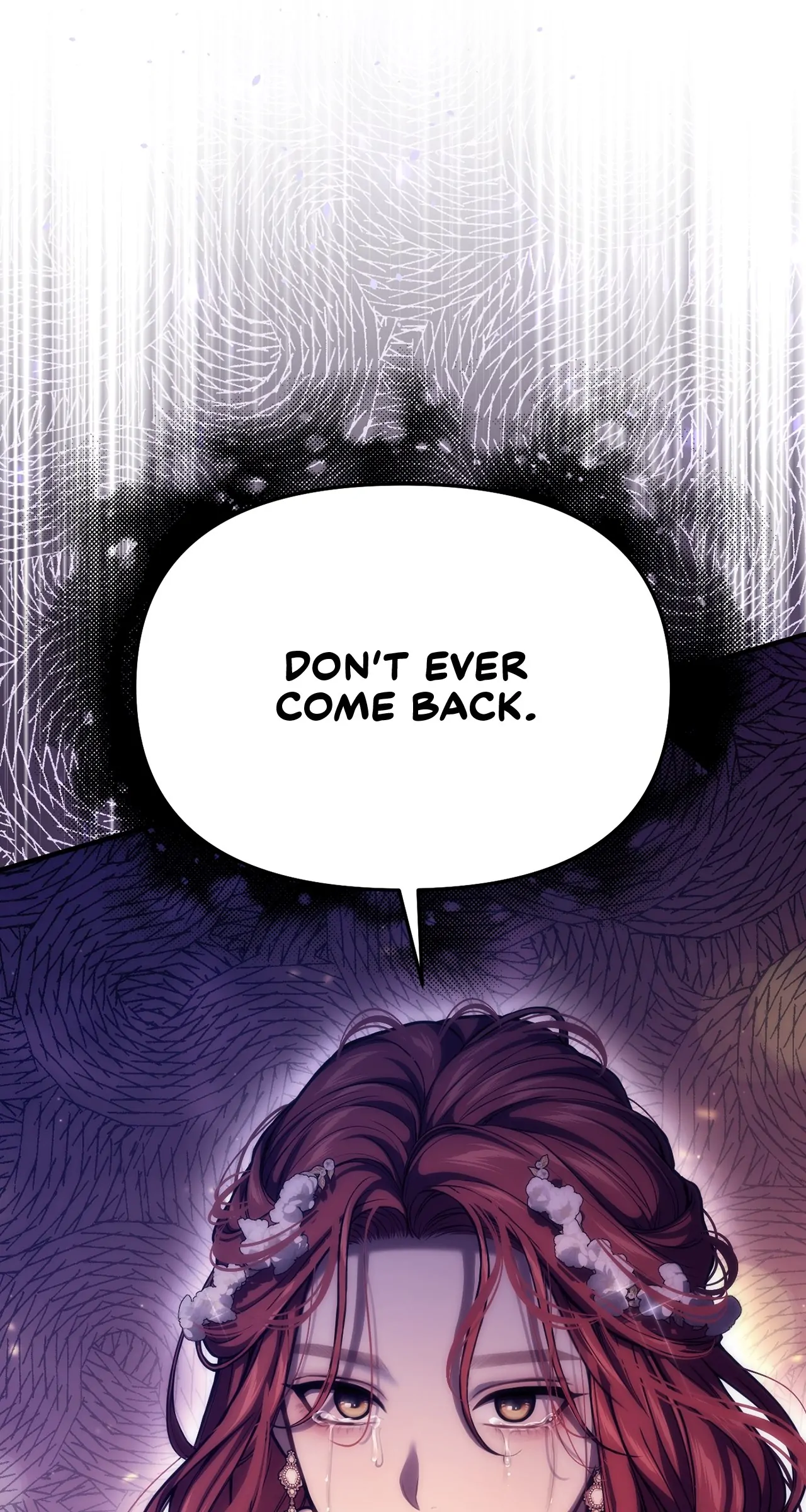 The Secret Bedroom of the Abandoned Princess [Official] - Chapter 88 manhwa