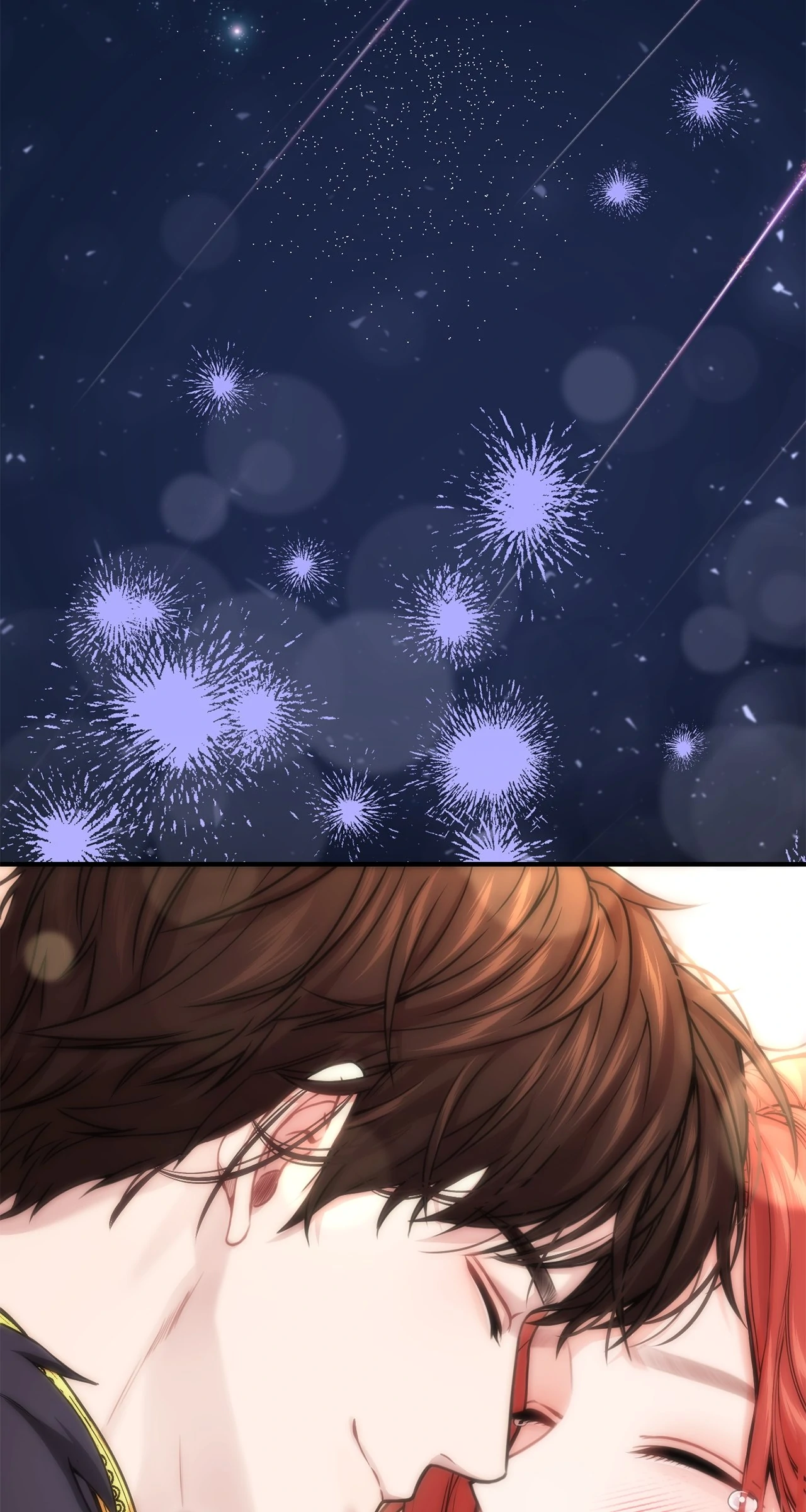 The Secret Bedroom of the Abandoned Princess [Official] - Chapter 89 manhwa