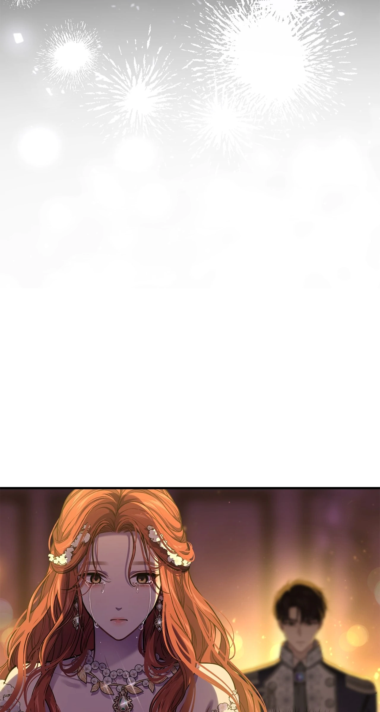 The Secret Bedroom of the Abandoned Princess [Official] - Chapter 89 manhwa