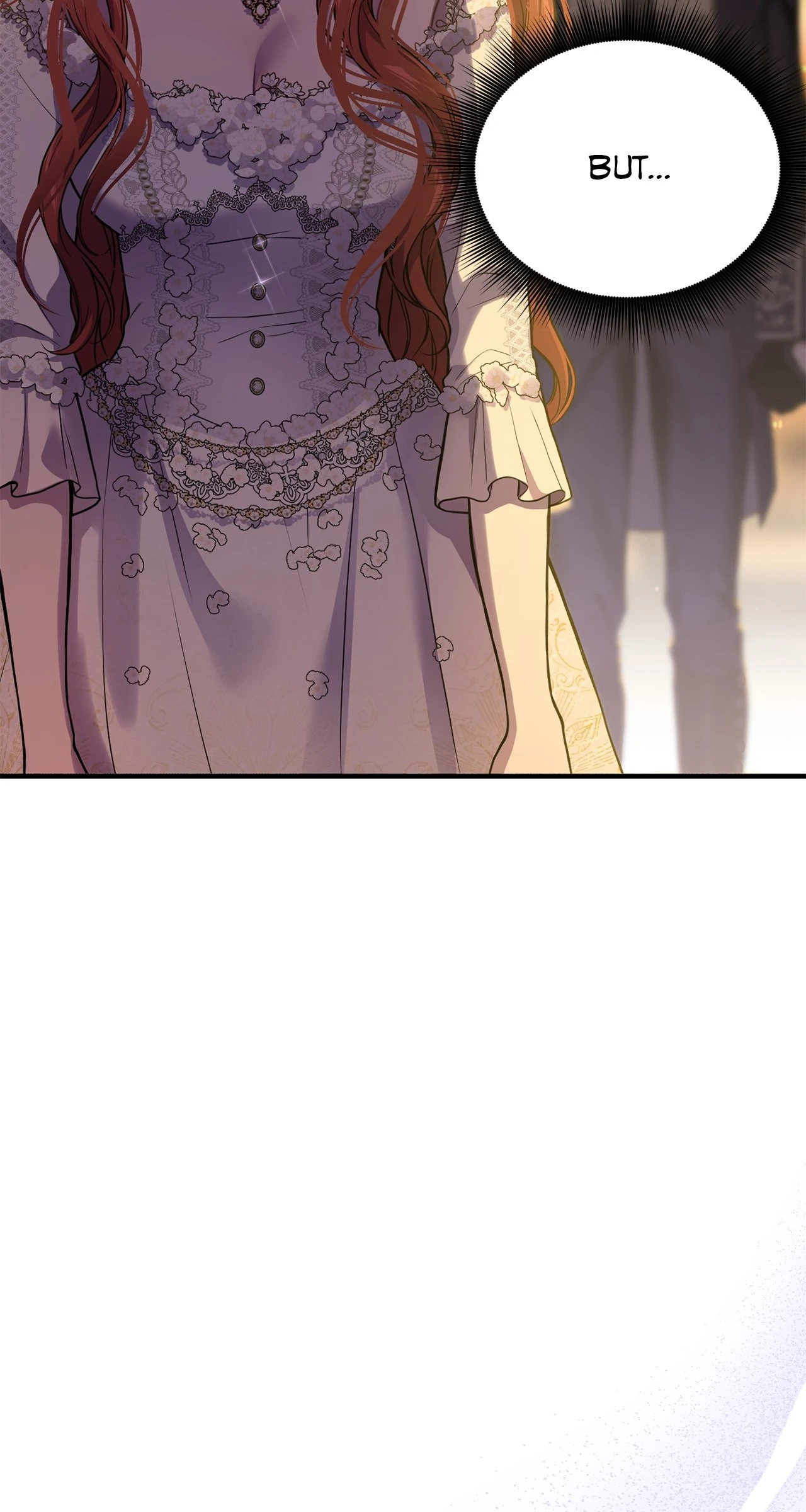 The Secret Bedroom of the Abandoned Princess [Official] - Chapter 89 manhwa