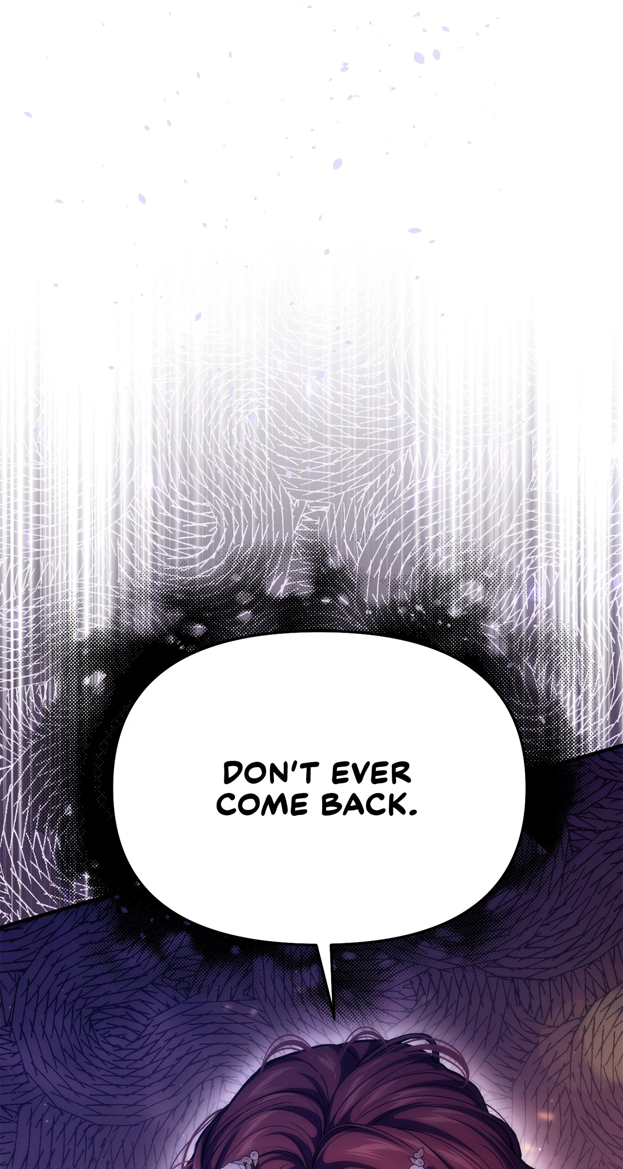 The Secret Bedroom of the Abandoned Princess [Official] - Chapter 89 manhwa