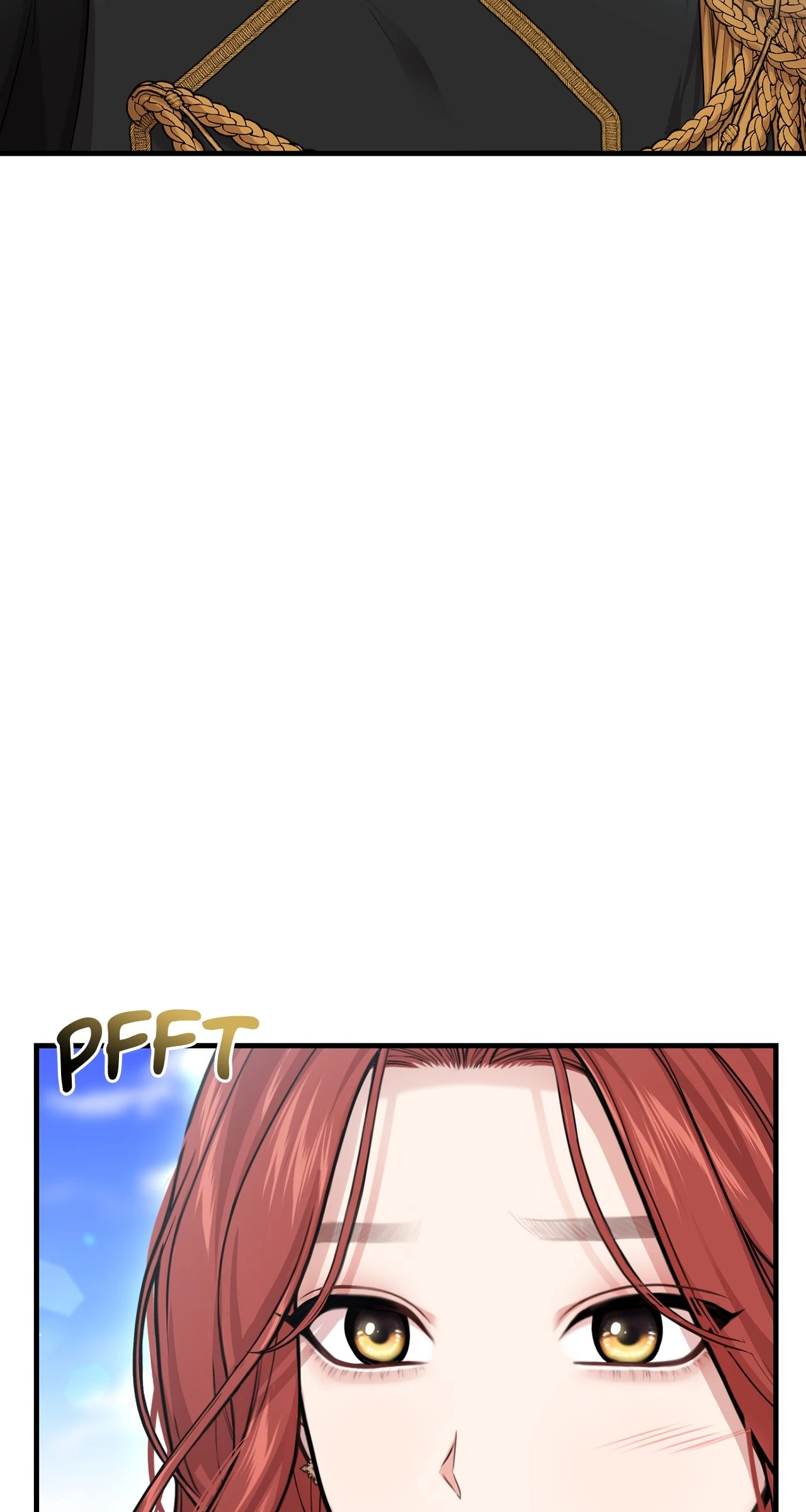 The Secret Bedroom of the Abandoned Princess [Official] - Chapter 89 manhwa