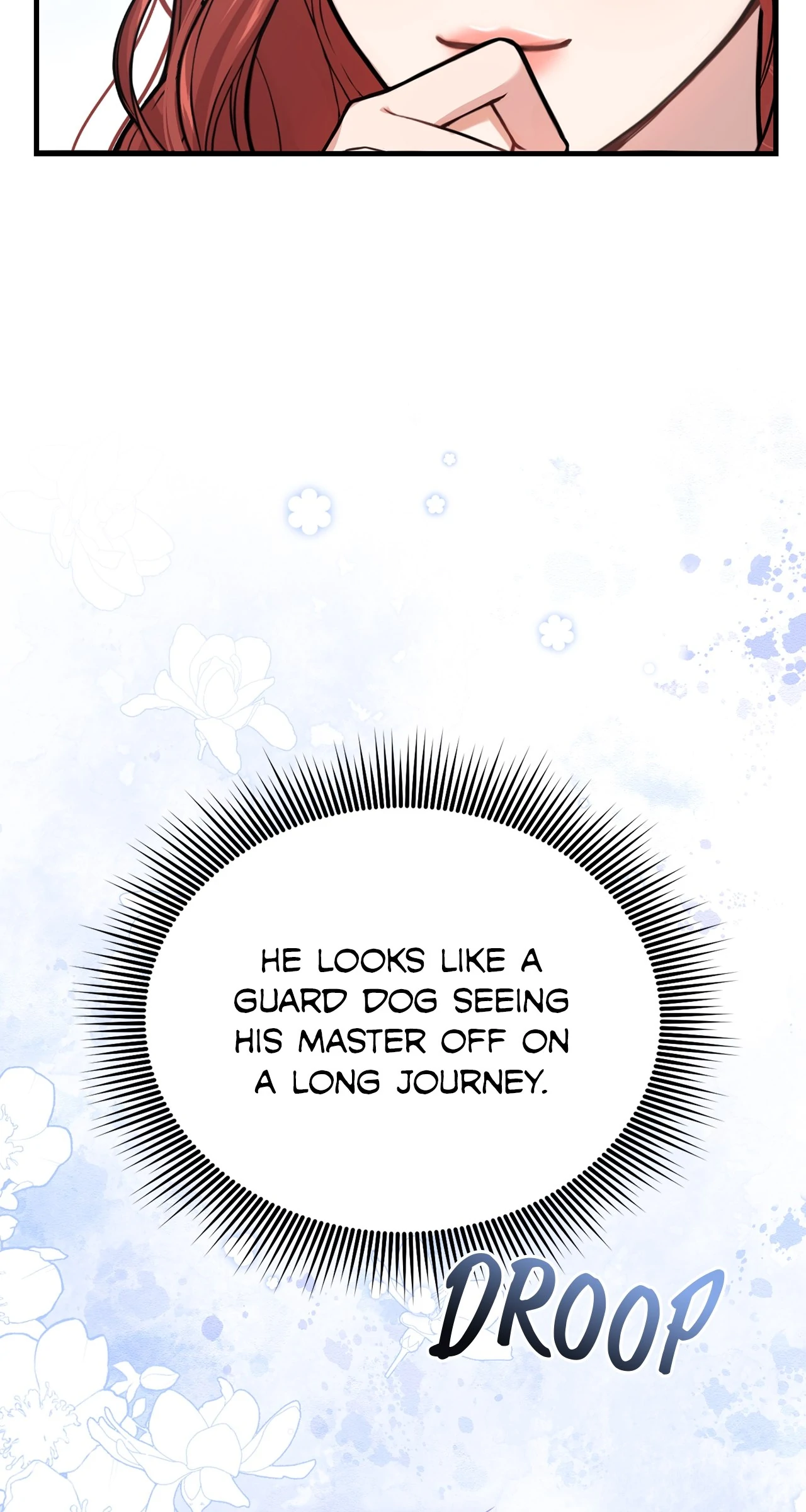 The Secret Bedroom of the Abandoned Princess [Official] - Chapter 89 manhwa