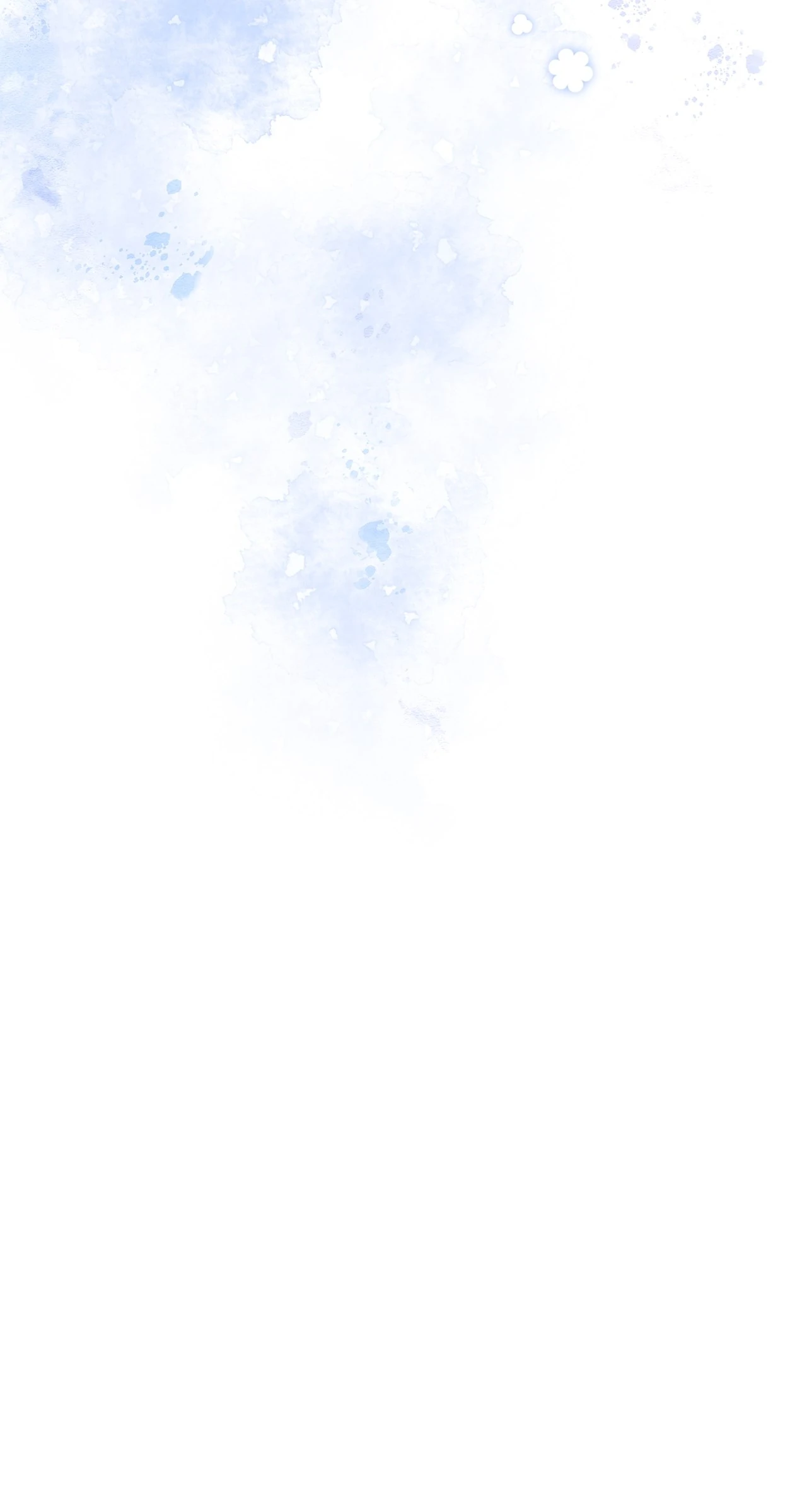 The Secret Bedroom of the Abandoned Princess [Official] - Chapter 89 manhwa