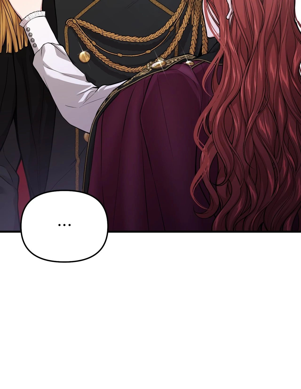 The Secret Bedroom of the Abandoned Princess [Official] - Chapter 89 manhwa