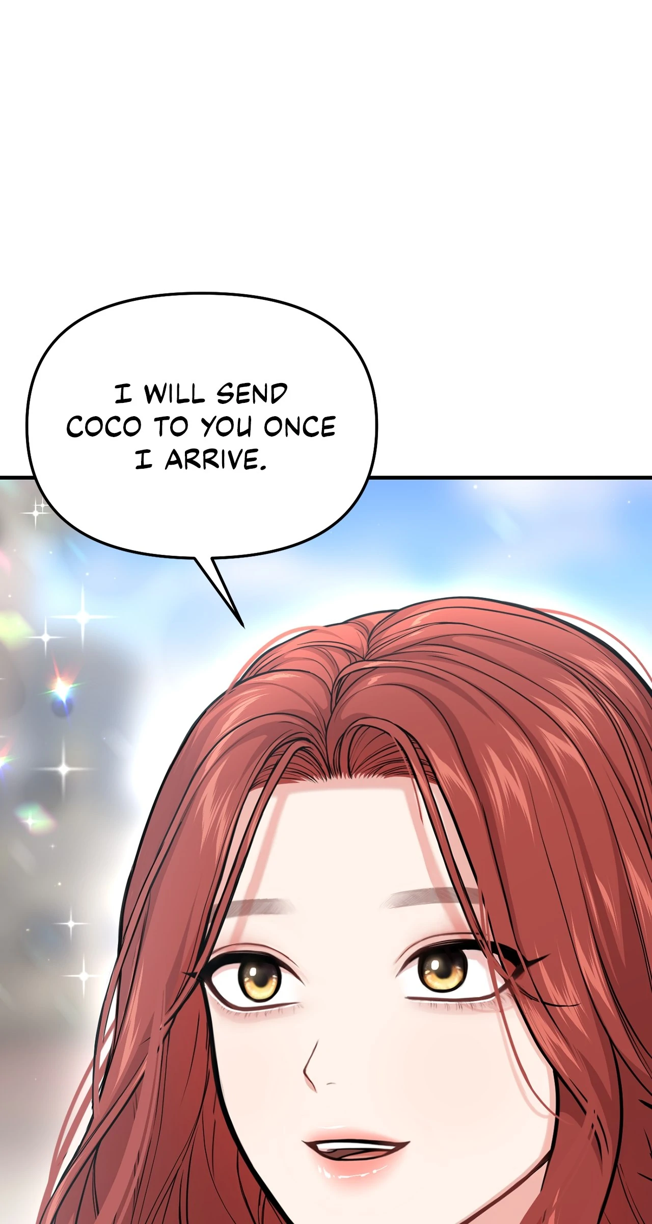 The Secret Bedroom of the Abandoned Princess [Official] - Chapter 89 manhwa