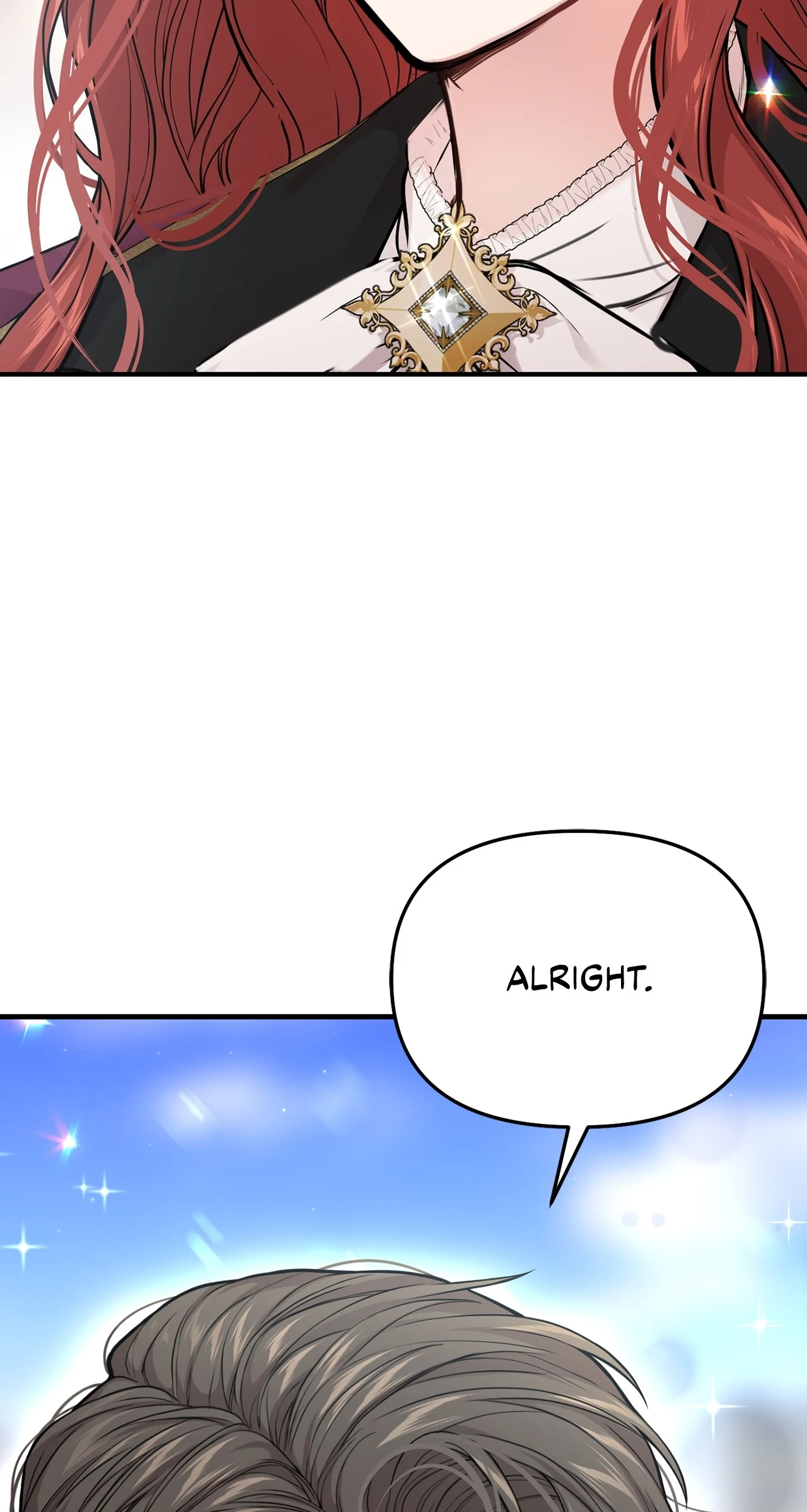 The Secret Bedroom of the Abandoned Princess [Official] - Chapter 89 manhwa