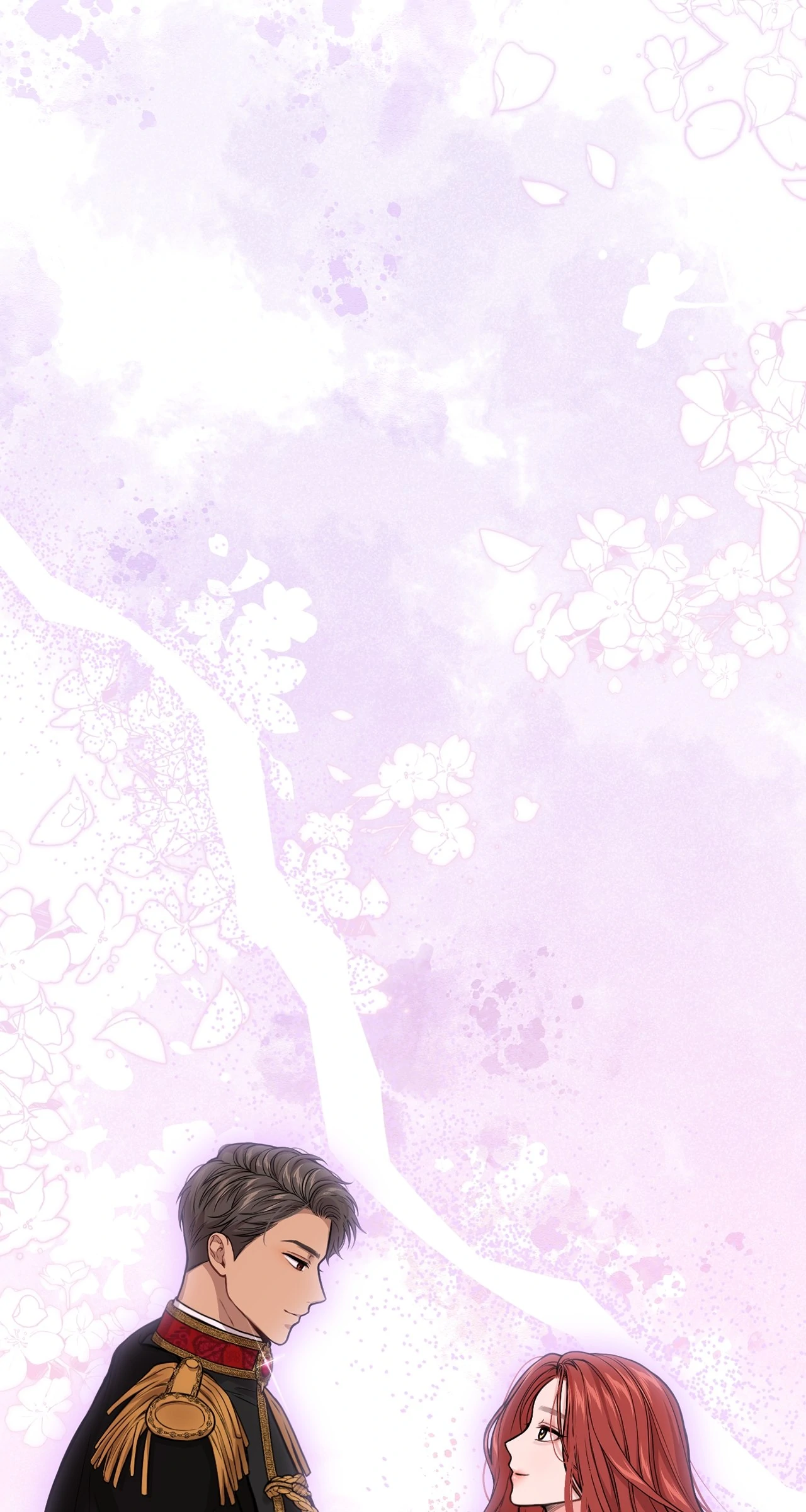 The Secret Bedroom of the Abandoned Princess [Official] - Chapter 89 manhwa