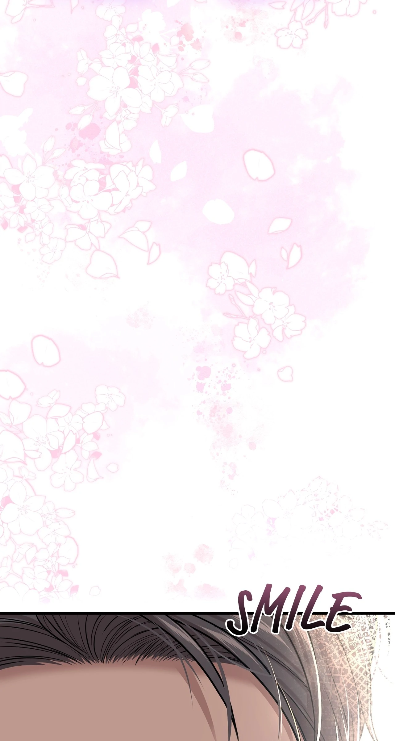 The Secret Bedroom of the Abandoned Princess [Official] - Chapter 89 manhwa