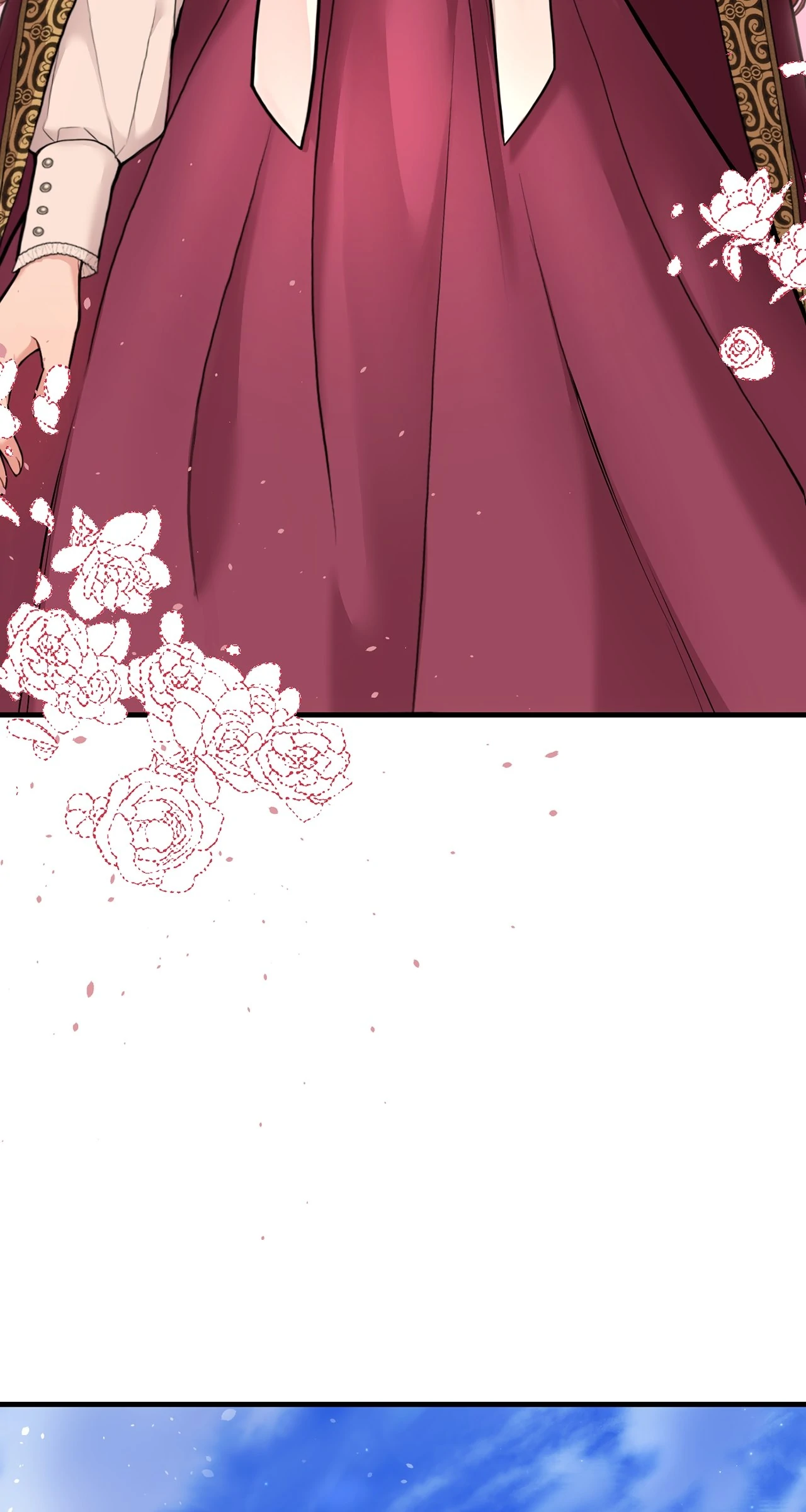 The Secret Bedroom of the Abandoned Princess [Official] - Chapter 89 manhwa