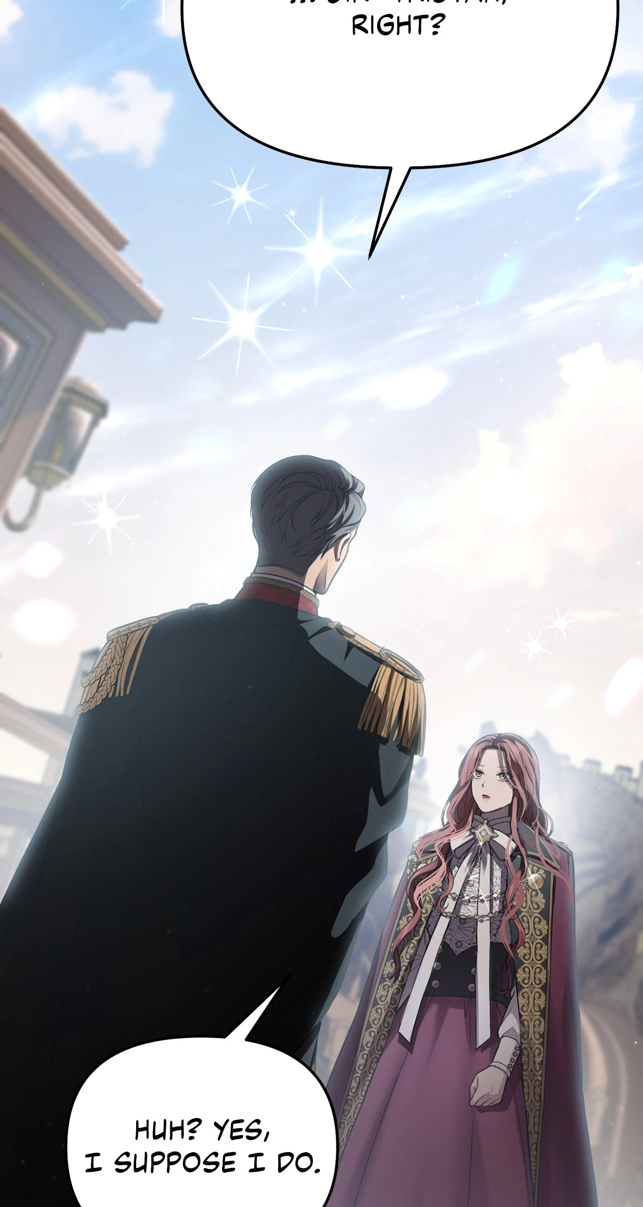 The Secret Bedroom of the Abandoned Princess [Official] - Chapter 89 manhwa