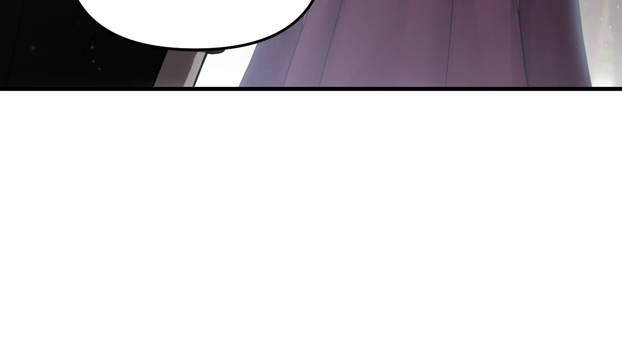 The Secret Bedroom of the Abandoned Princess [Official] - Chapter 89 manhwa