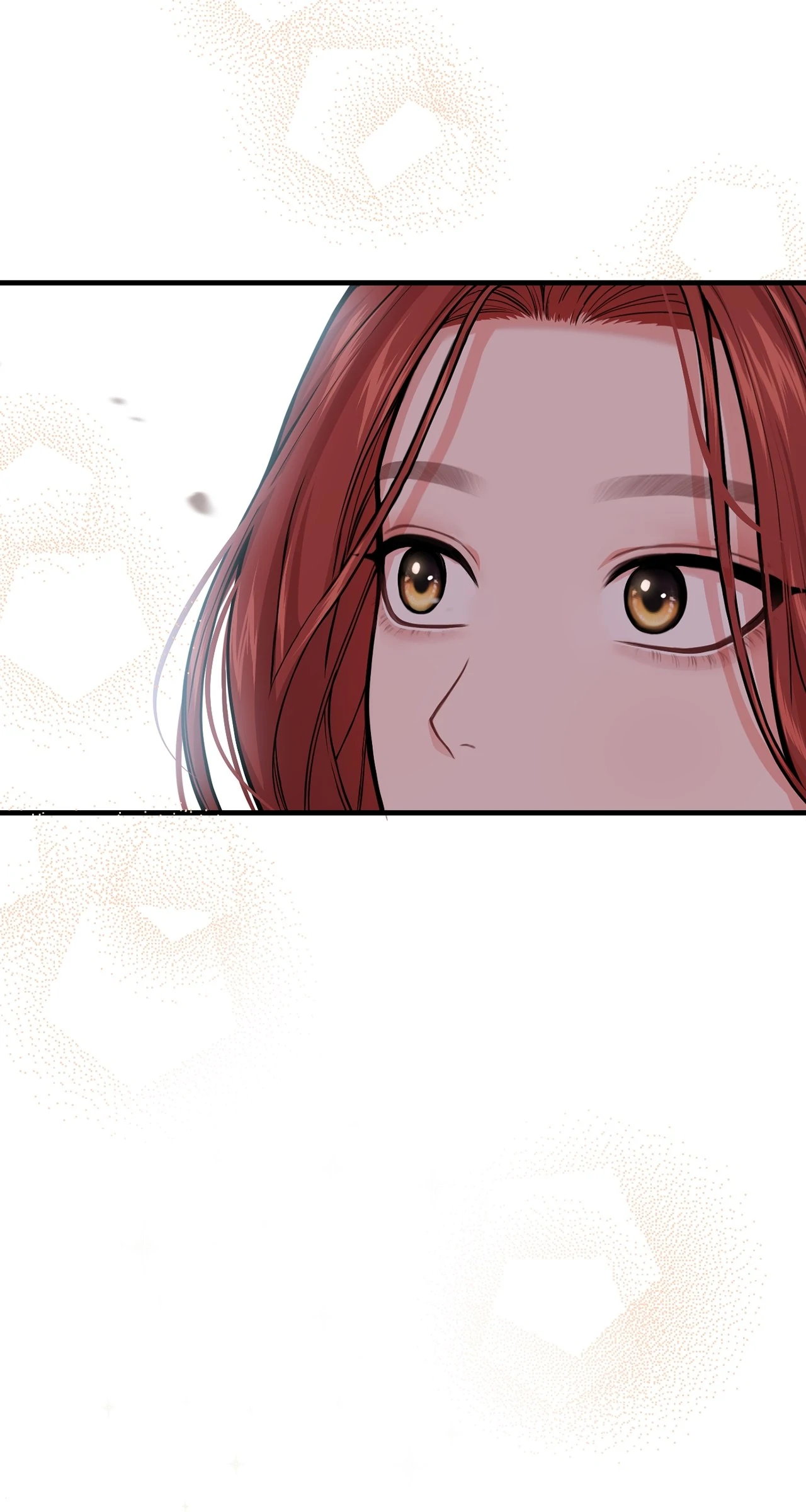 The Secret Bedroom of the Abandoned Princess [Official] - Chapter 89 manhwa