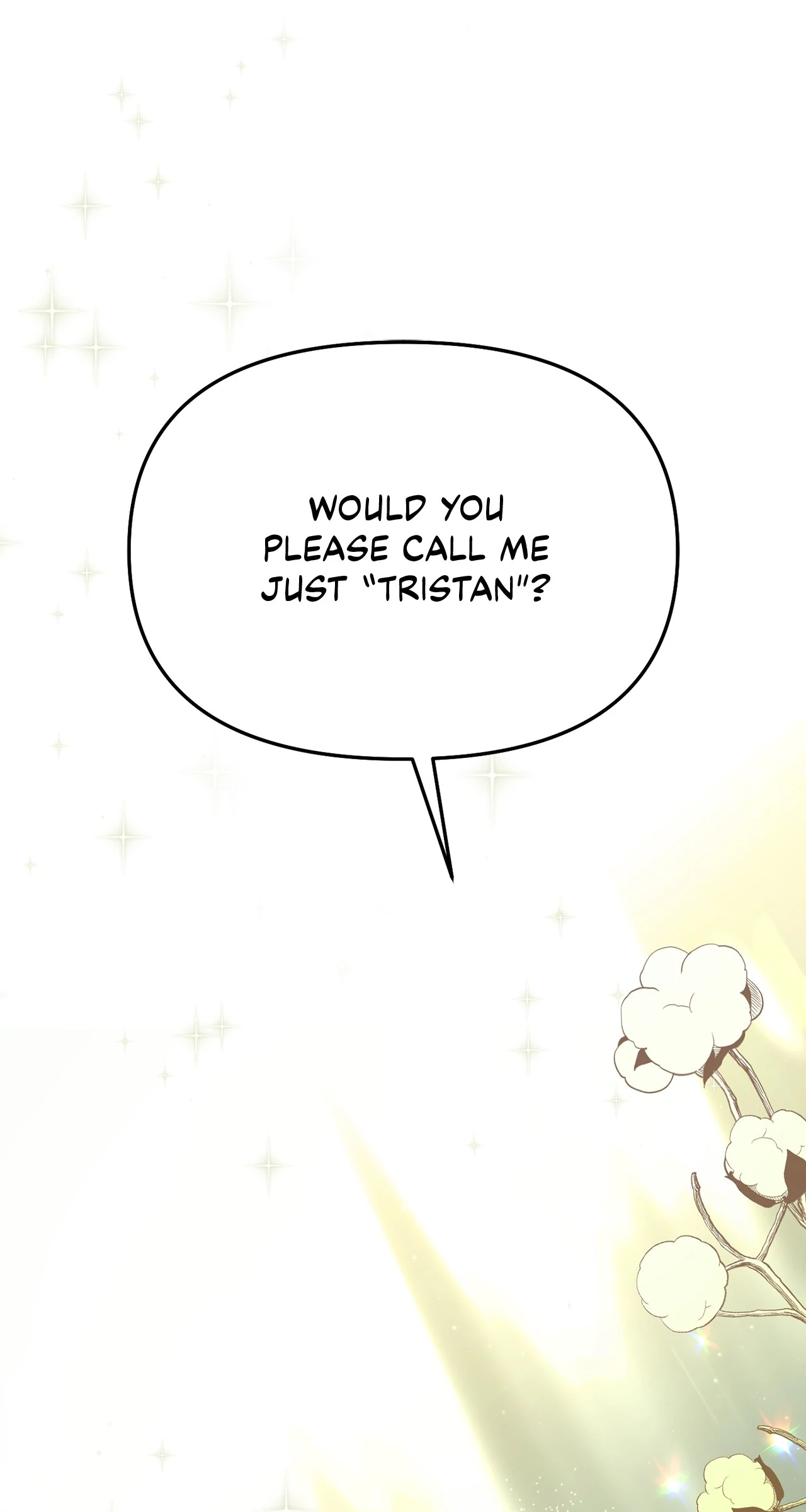The Secret Bedroom of the Abandoned Princess [Official] - Chapter 89 manhwa