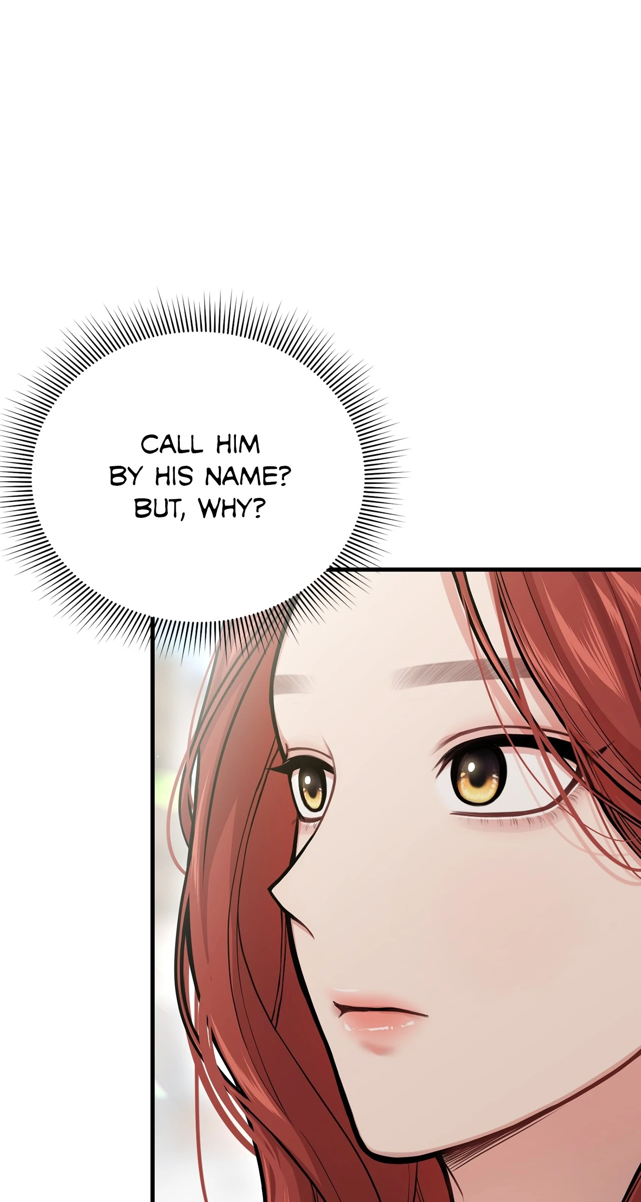 The Secret Bedroom of the Abandoned Princess [Official] - Chapter 89 manhwa