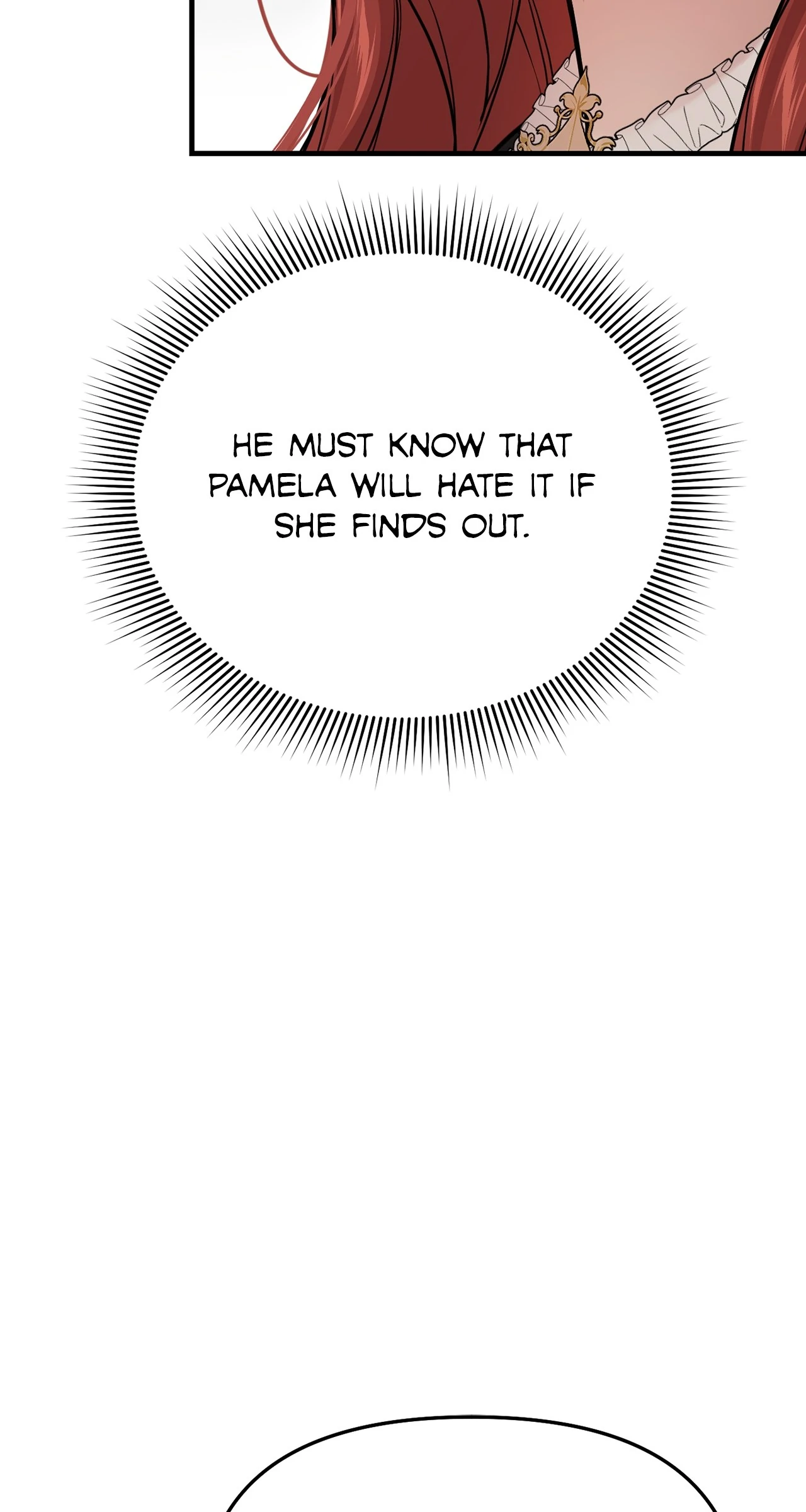 The Secret Bedroom of the Abandoned Princess [Official] - Chapter 89 manhwa