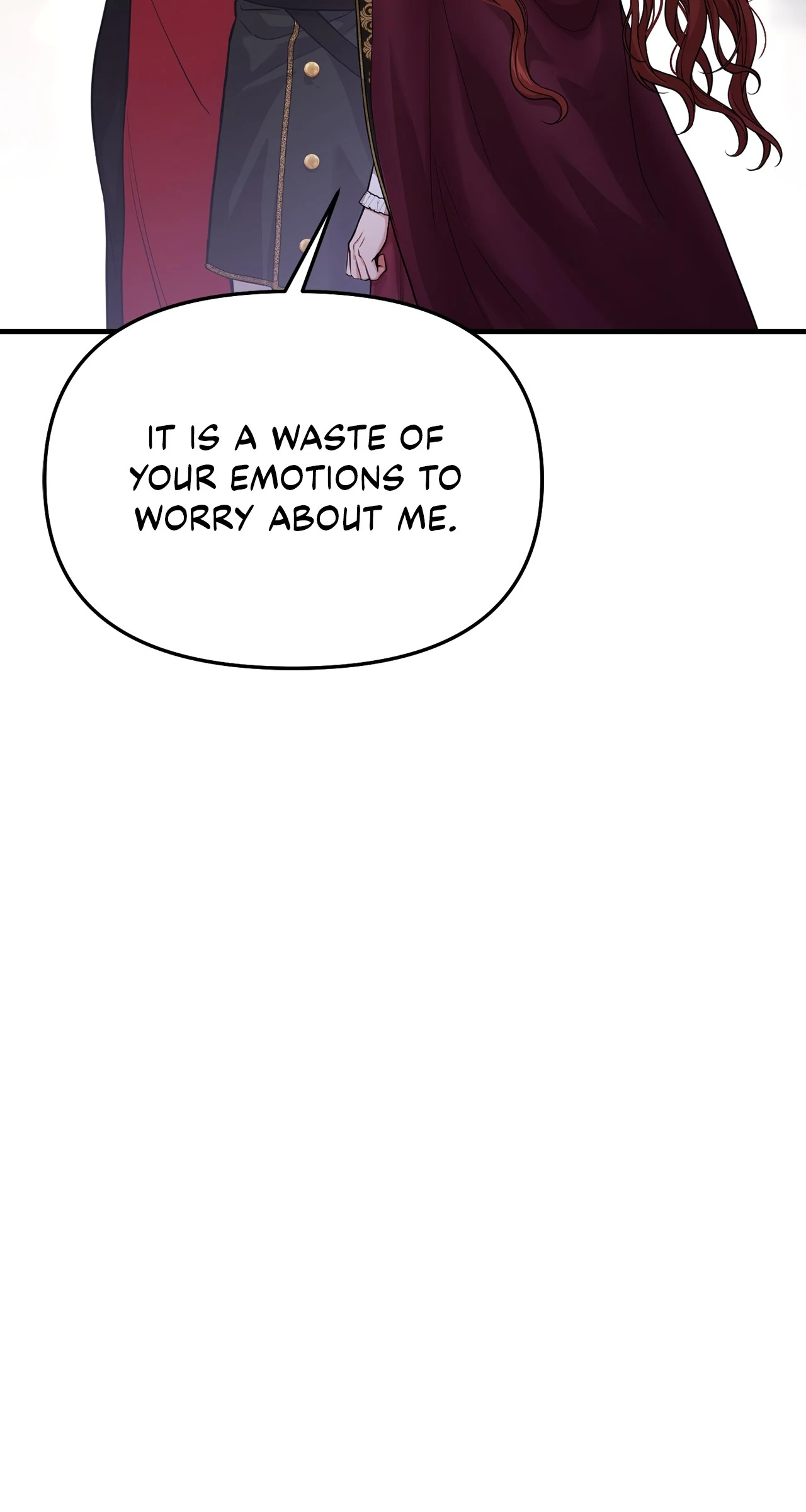 The Secret Bedroom of the Abandoned Princess [Official] - Chapter 89 manhwa