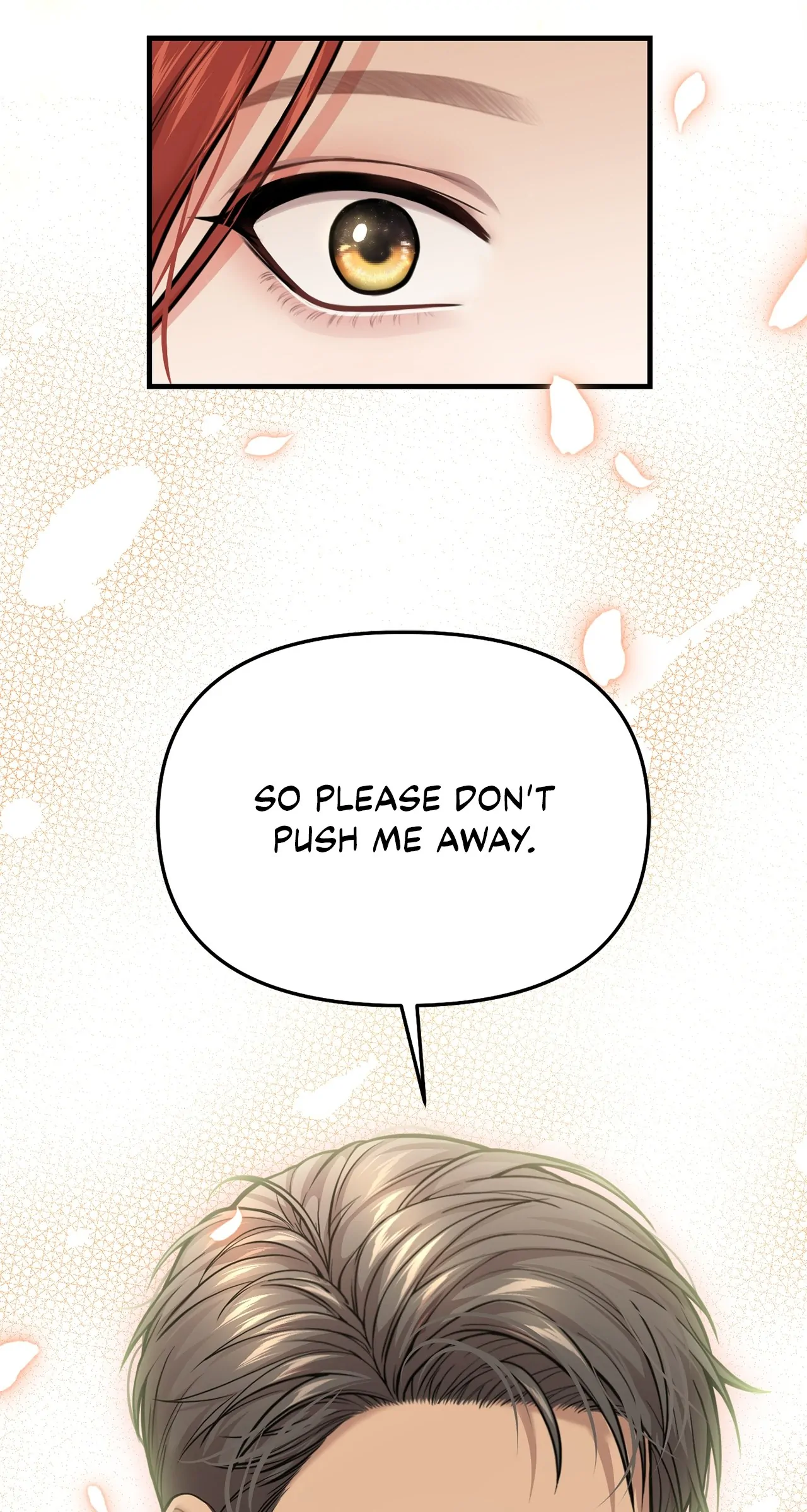 The Secret Bedroom of the Abandoned Princess [Official] - Chapter 89 manhwa