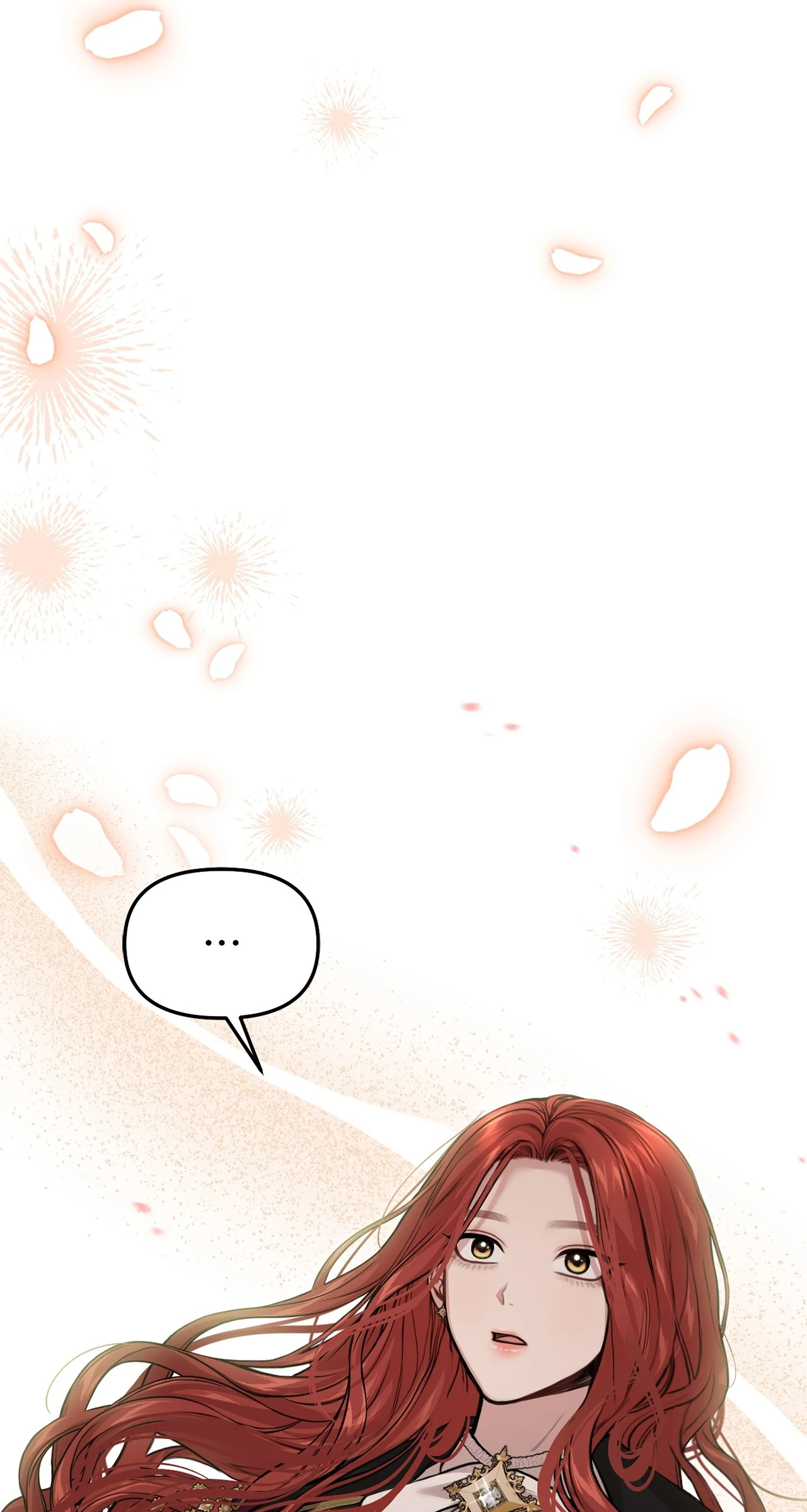 The Secret Bedroom of the Abandoned Princess [Official] - Chapter 89 manhwa