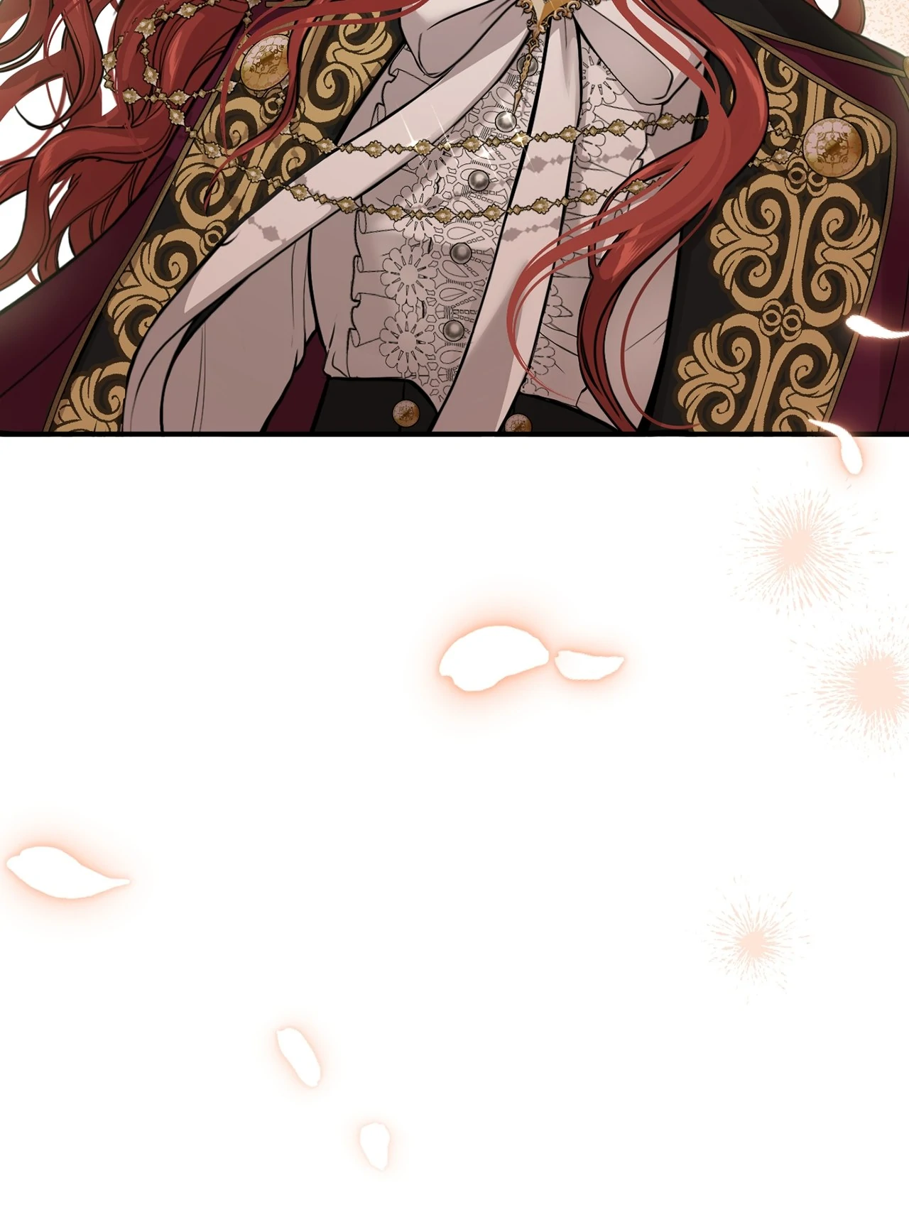 The Secret Bedroom of the Abandoned Princess [Official] - Chapter 89 manhwa