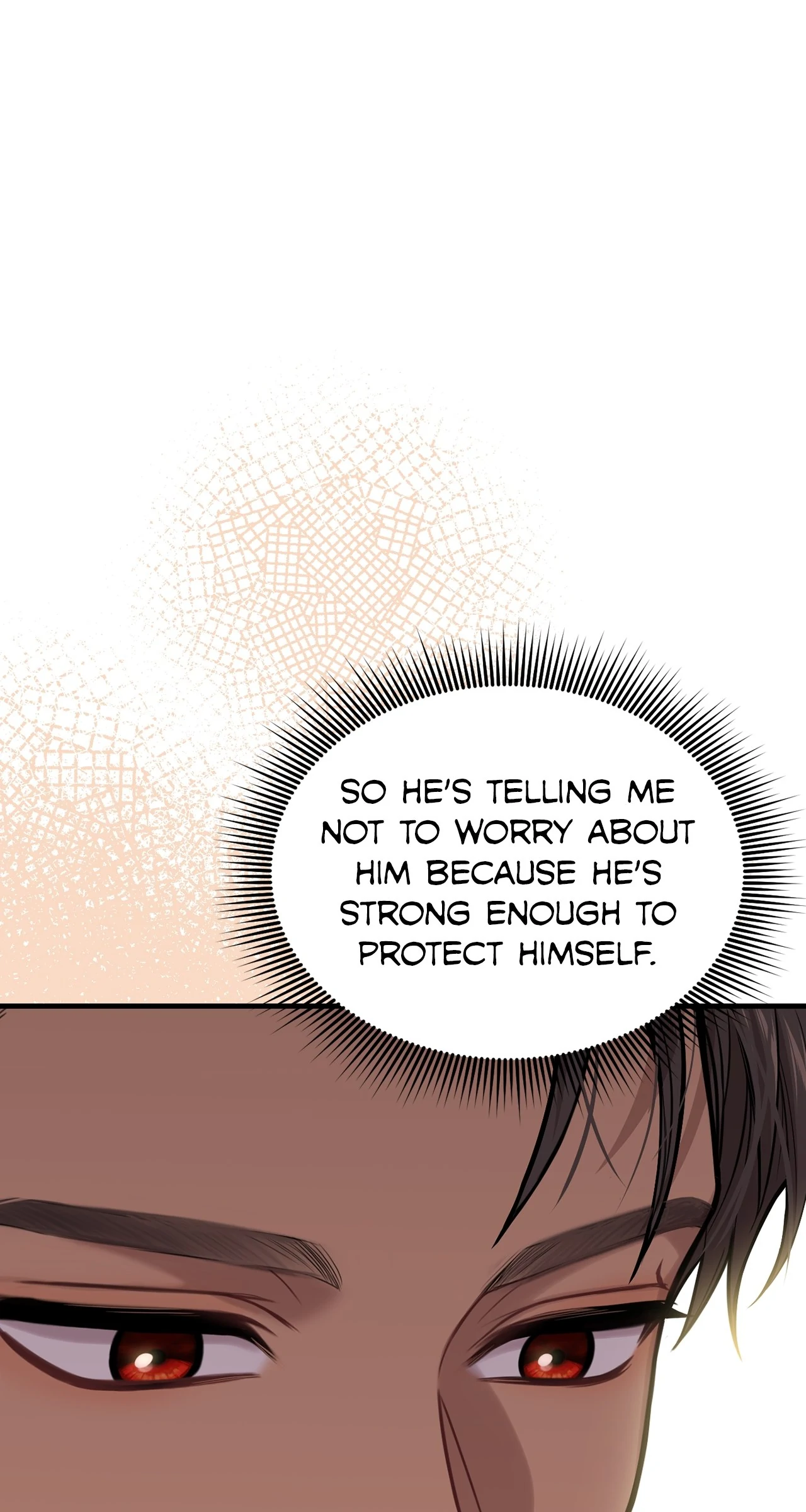 The Secret Bedroom of the Abandoned Princess [Official] - Chapter 89 manhwa