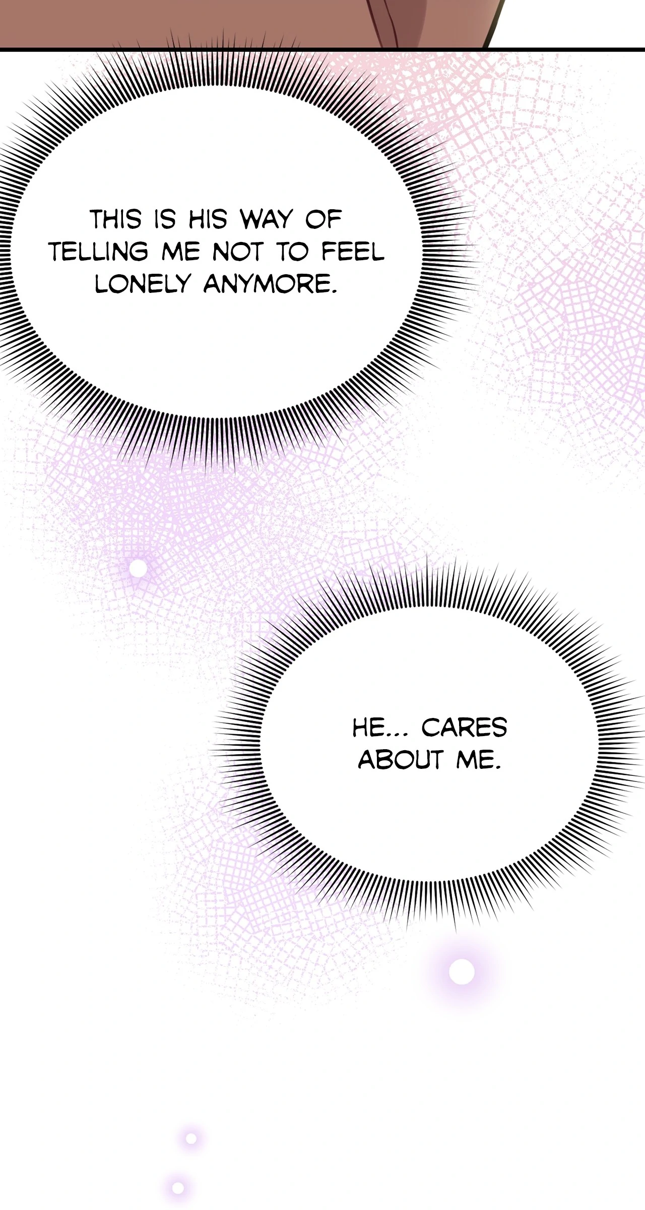 The Secret Bedroom of the Abandoned Princess [Official] - Chapter 89 manhwa