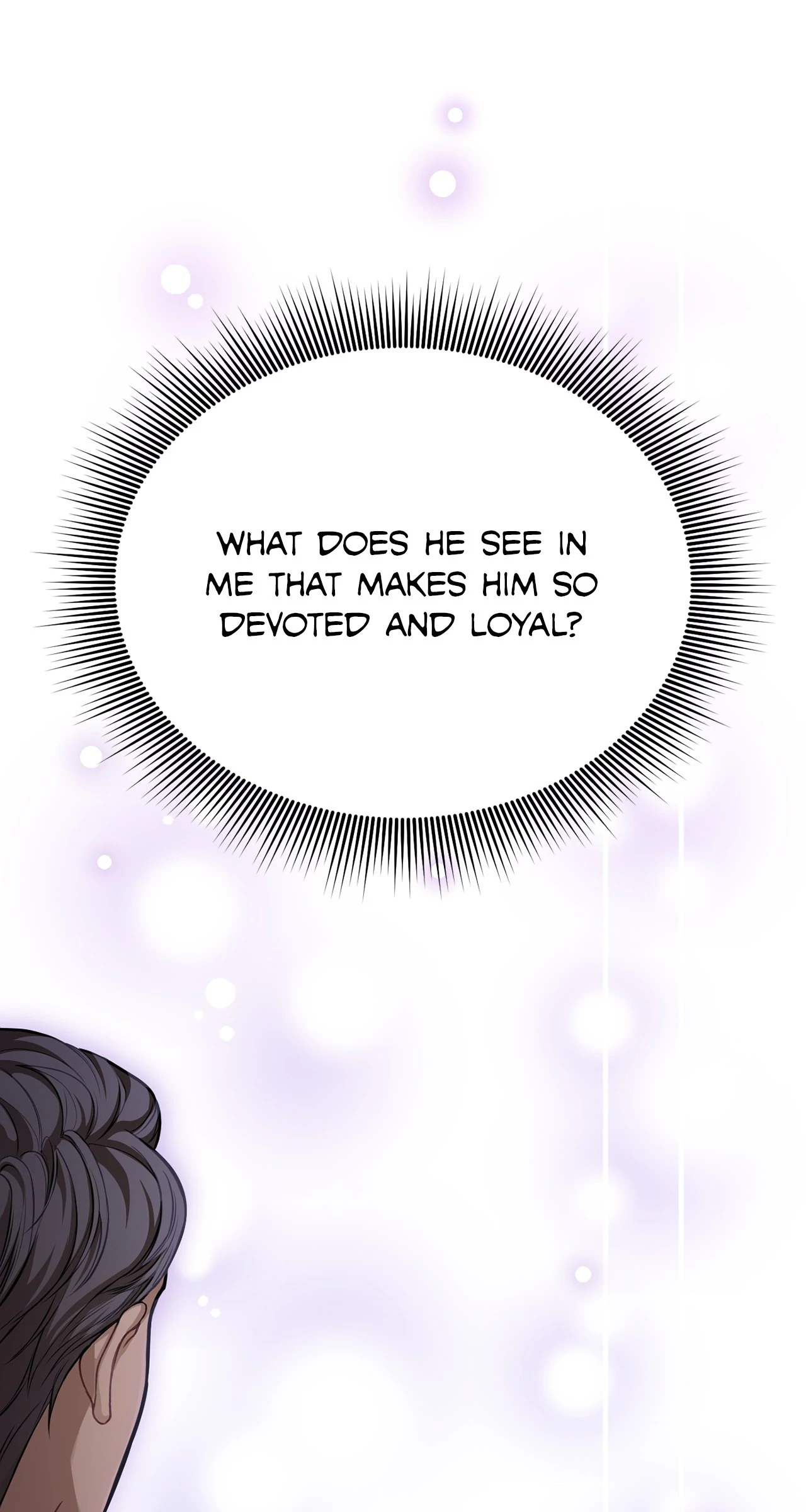 The Secret Bedroom of the Abandoned Princess [Official] - Chapter 89 manhwa