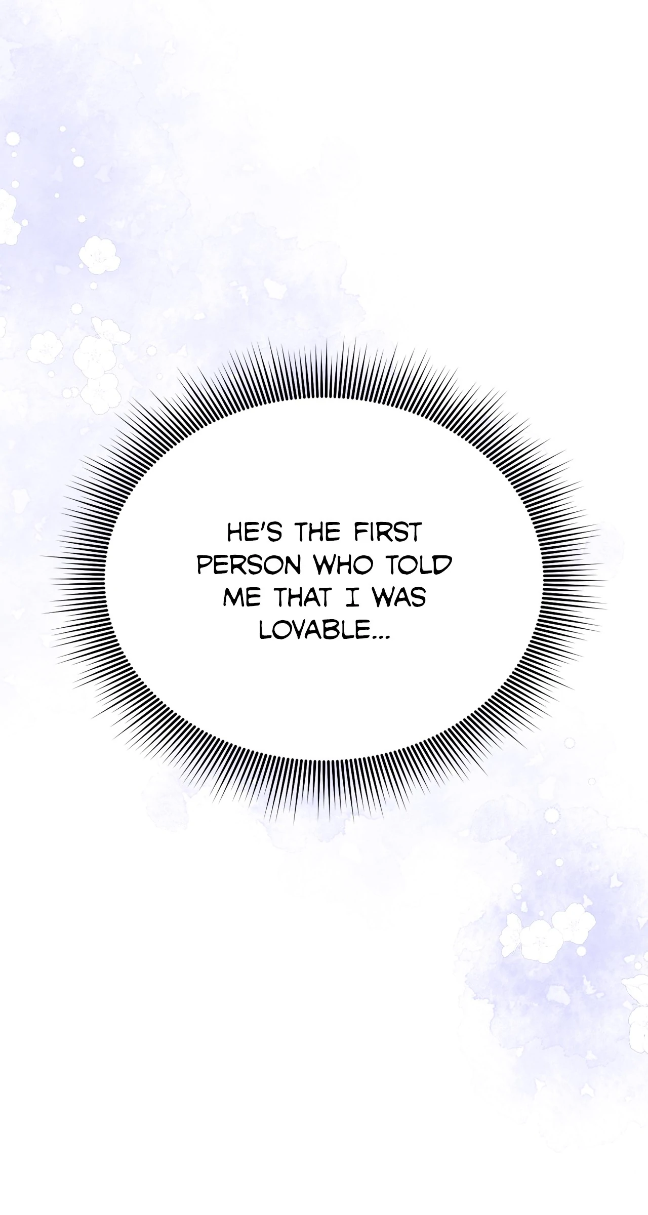 The Secret Bedroom of the Abandoned Princess [Official] - Chapter 89 manhwa
