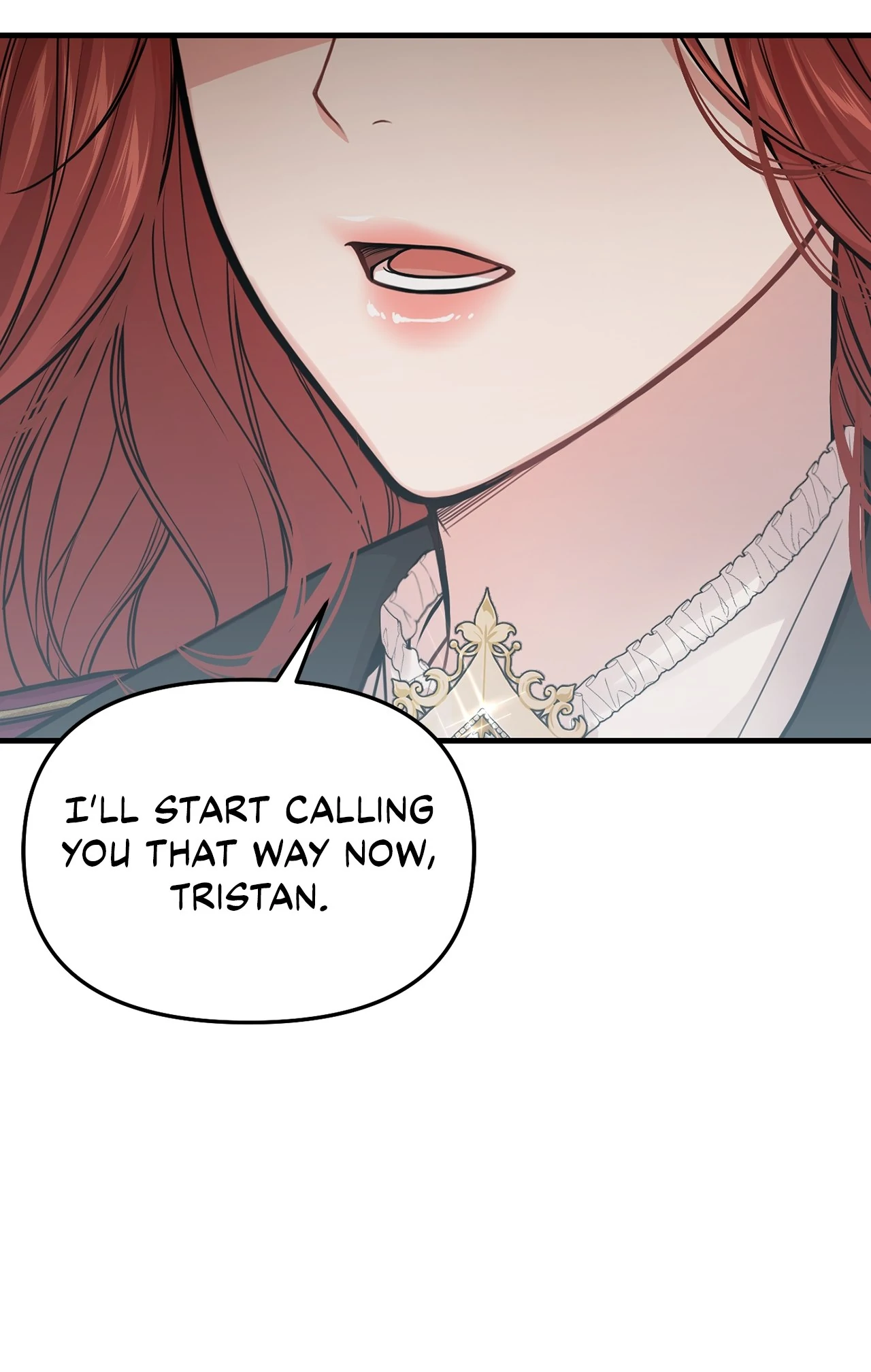 The Secret Bedroom of the Abandoned Princess [Official] - Chapter 89 manhwa