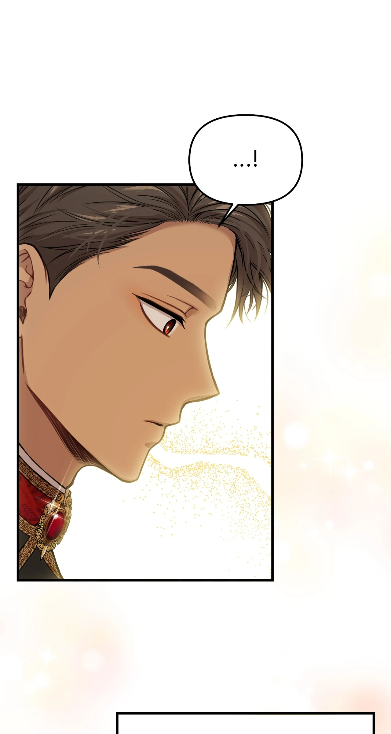 The Secret Bedroom of the Abandoned Princess [Official] - Chapter 89 manhwa