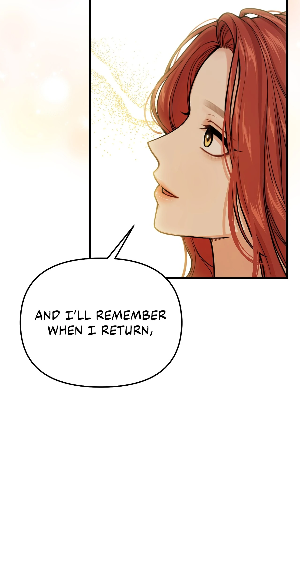 The Secret Bedroom of the Abandoned Princess [Official] - Chapter 89 manhwa